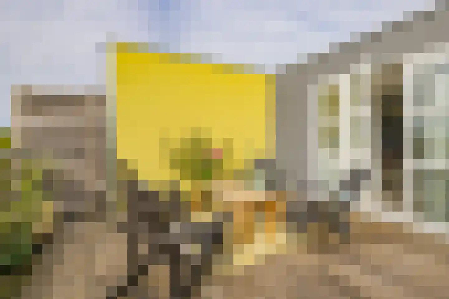 Betsy Perkstraat 29 Velserbroek thumbnail 48