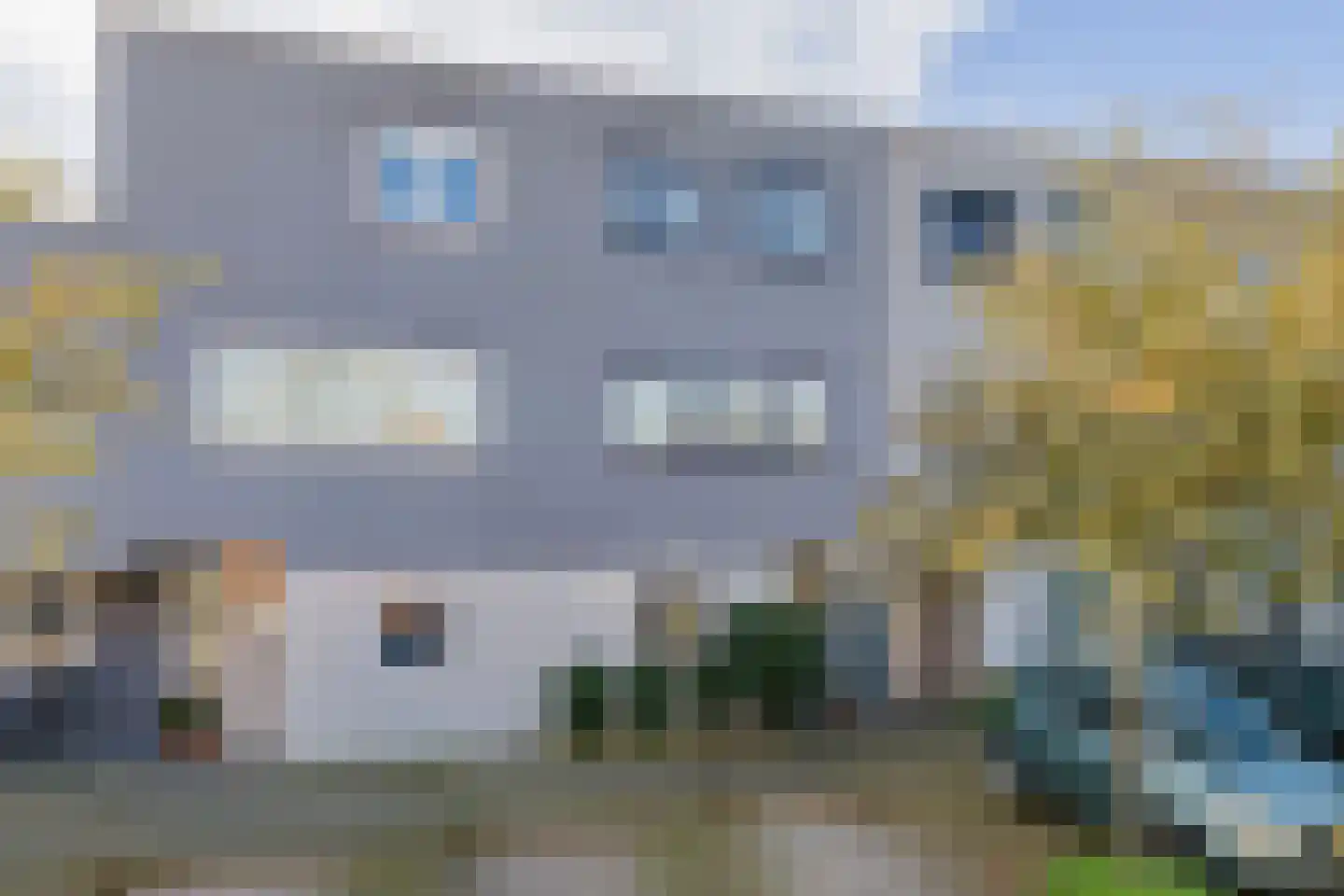 Betsy Perkstraat 29 Velserbroek thumbnail 51