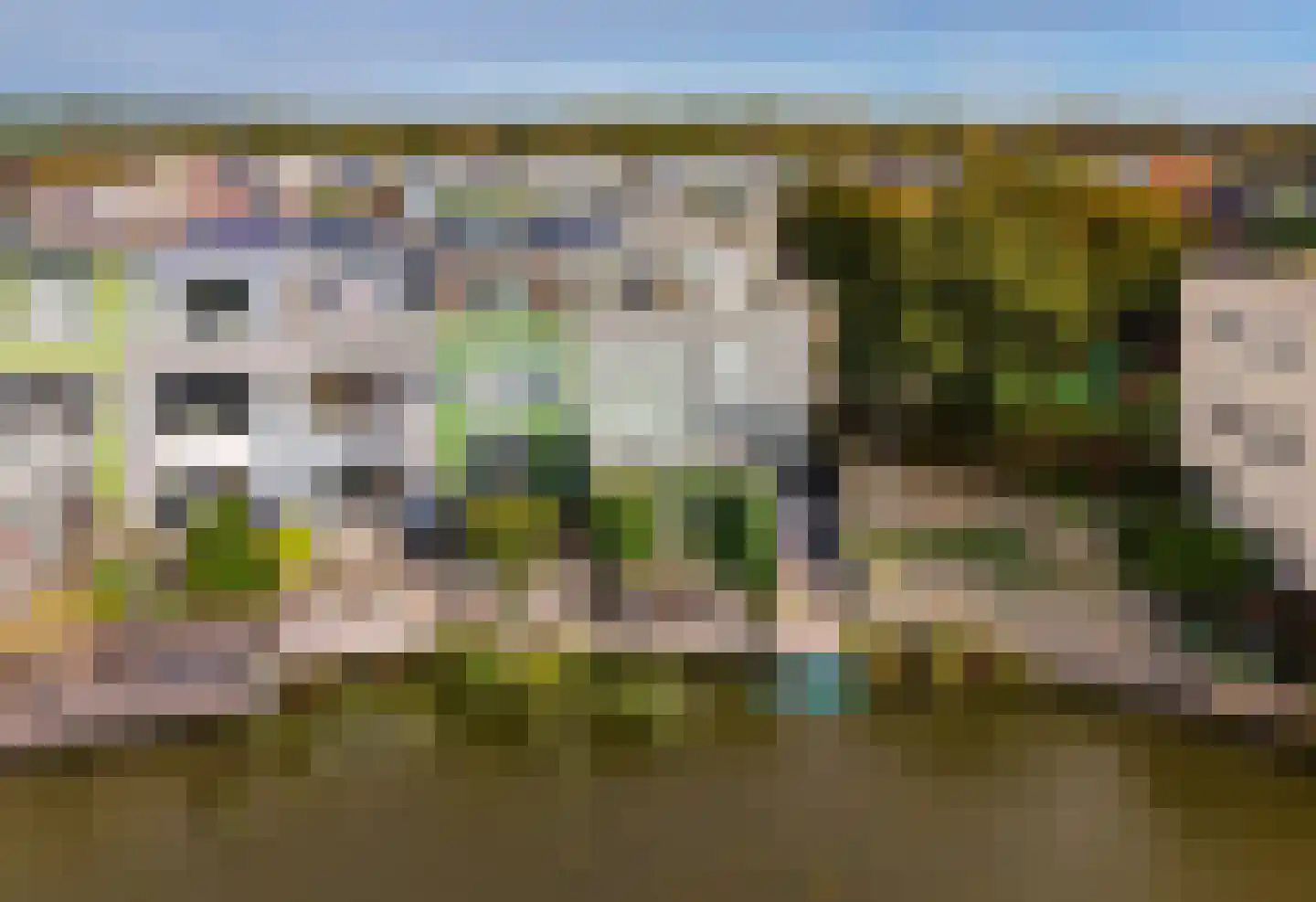 Betsy Perkstraat 29 Velserbroek thumbnail 53