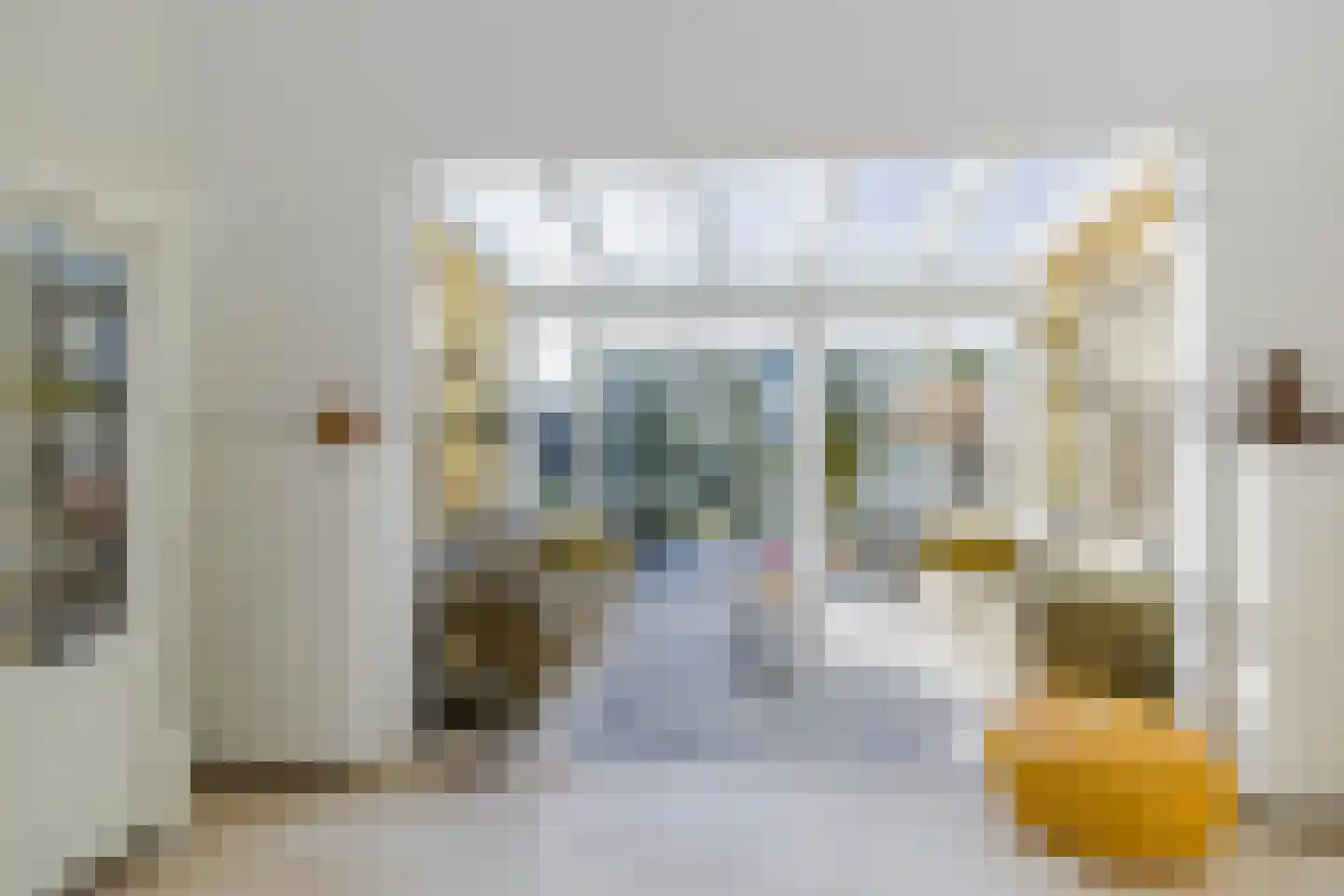 Betsy Perkstraat 29 Velserbroek thumbnail 6