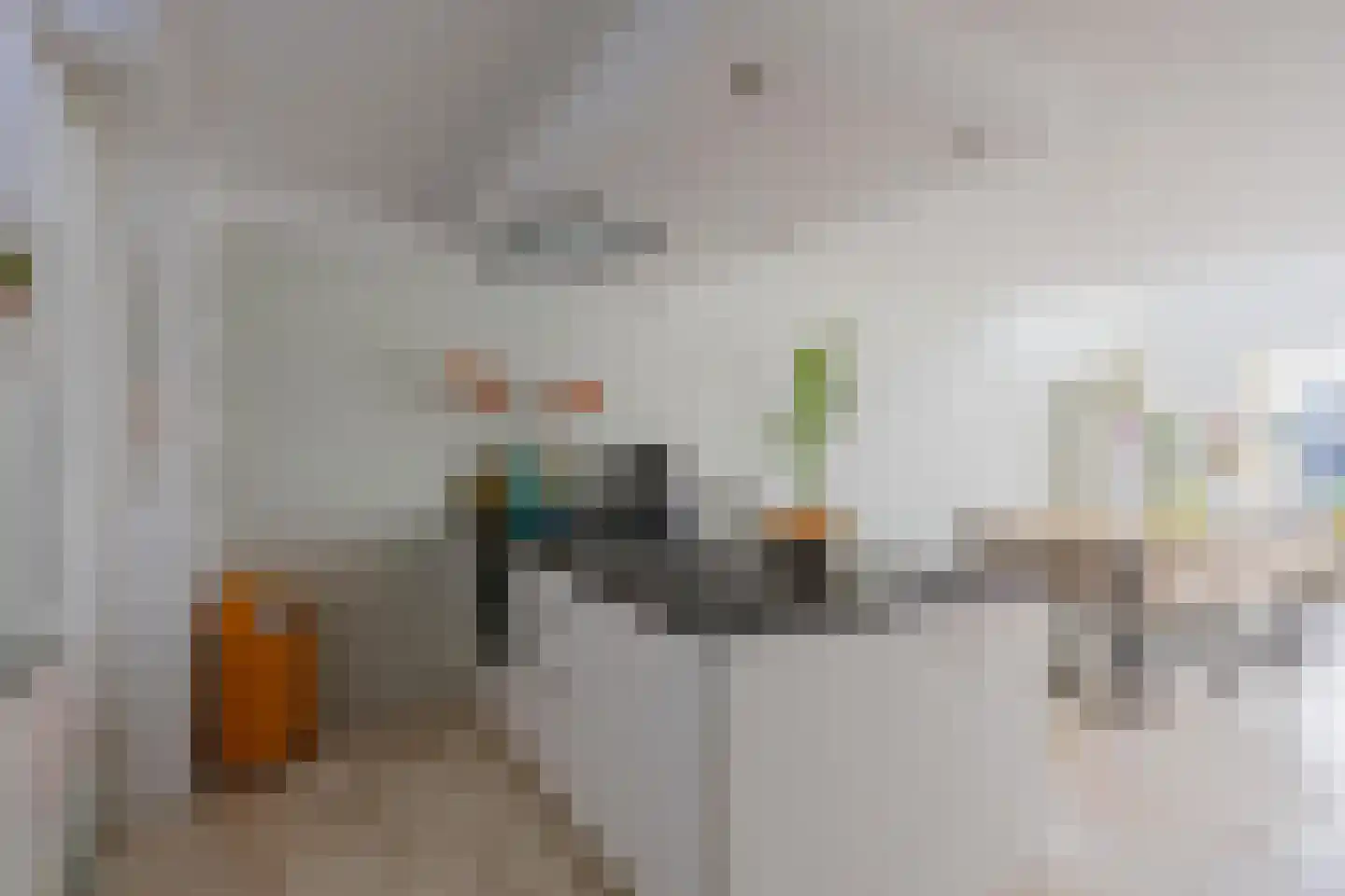 Betsy Perkstraat 29 Velserbroek thumbnail 9