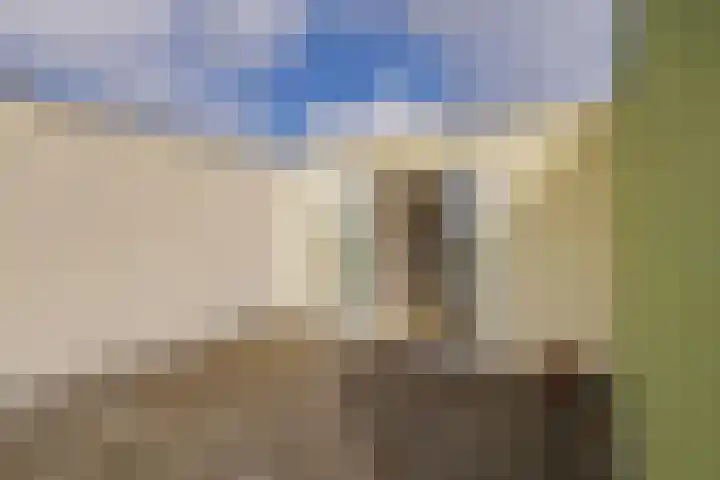 Betsy Perkstraat 39 Velserbroek thumbnail 37
