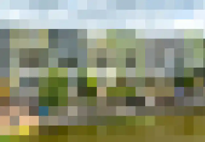 Betsy Perkstraat 39 Velserbroek thumbnail 45