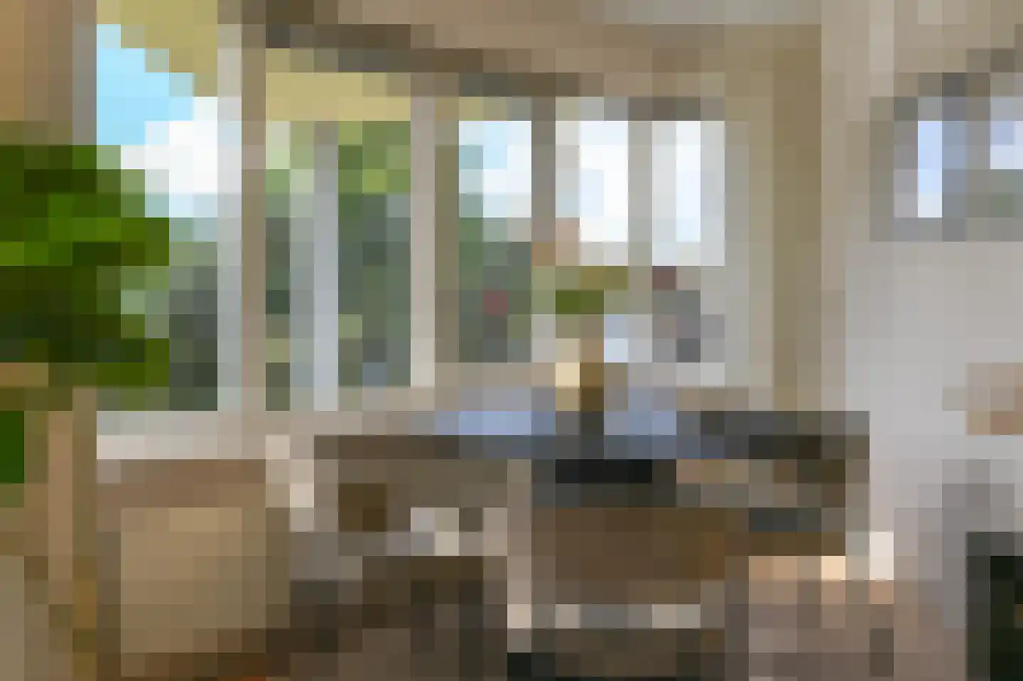 Betsy Perkstraat 51 Velserbroek thumbnail 11