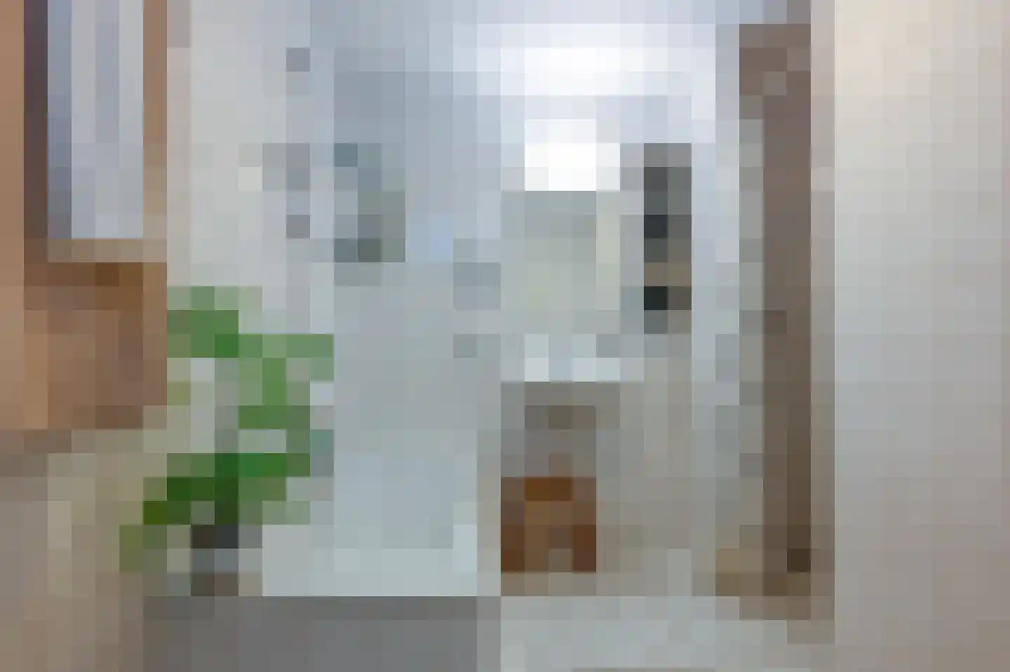 Betsy Perkstraat 51 Velserbroek thumbnail 27