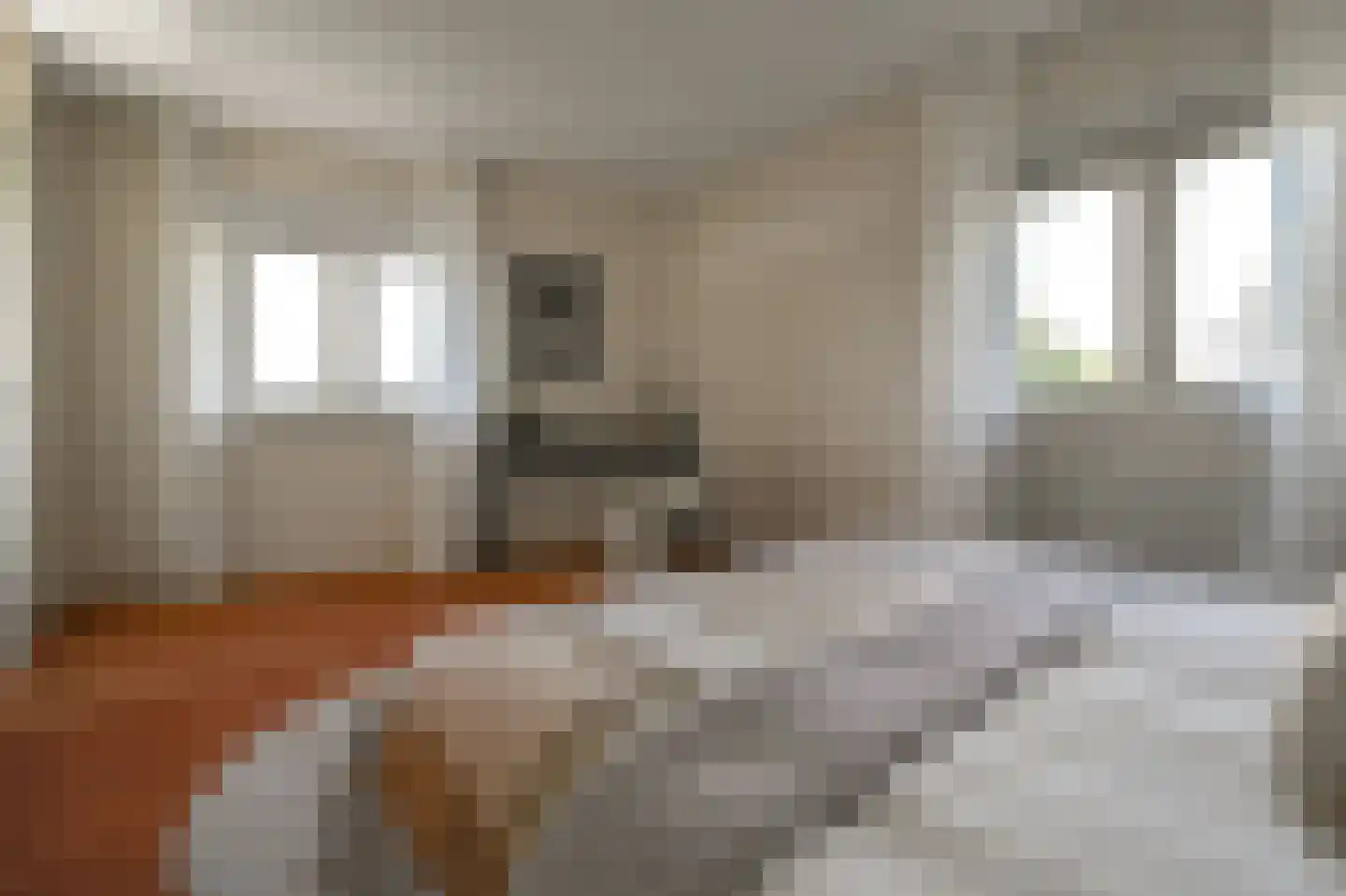 Betsy Perkstraat 51 Velserbroek thumbnail 31