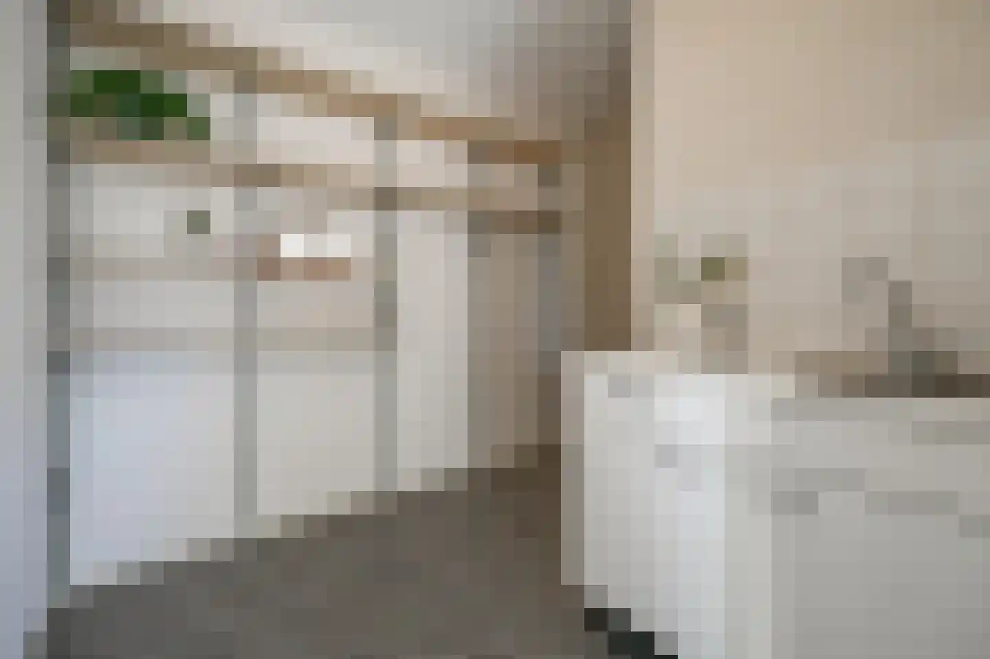 Betsy Perkstraat 51 Velserbroek thumbnail 32