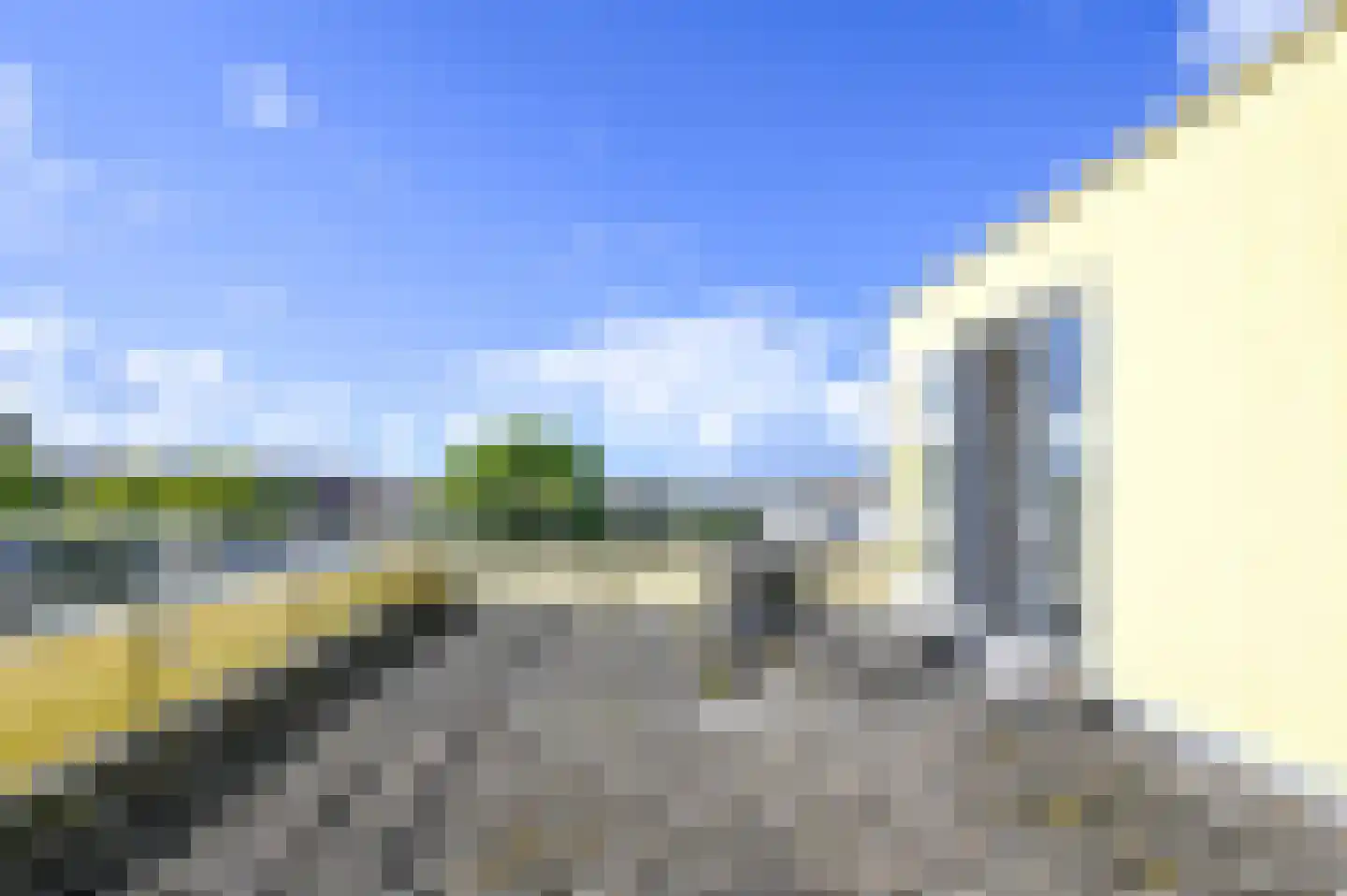 Betsy Perkstraat 51 Velserbroek thumbnail 33
