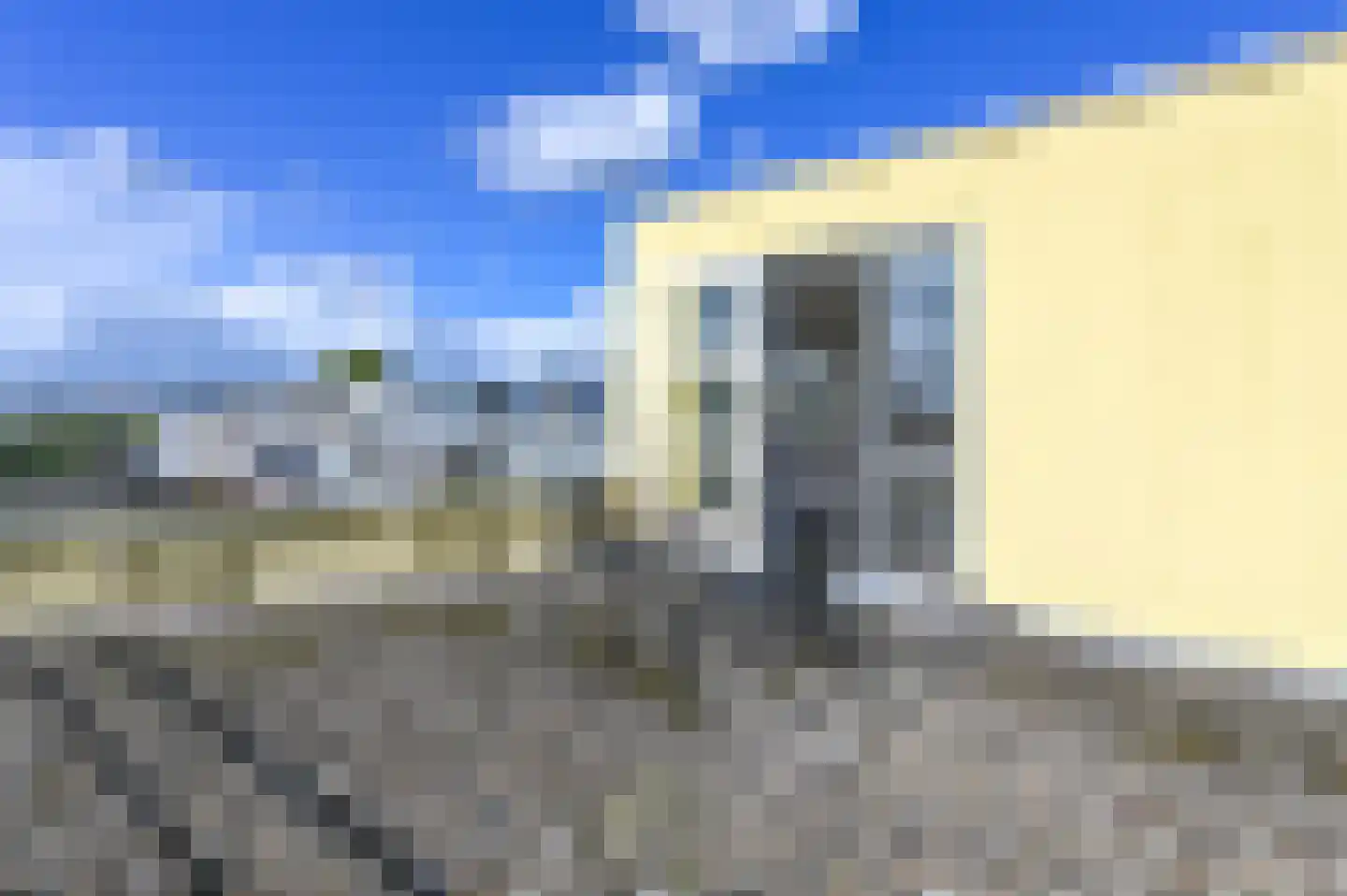 Betsy Perkstraat 51 Velserbroek thumbnail 34
