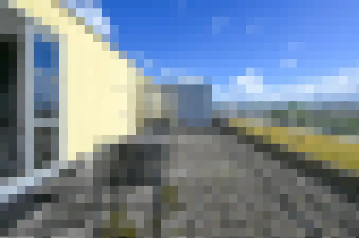 Betsy Perkstraat 51 Velserbroek thumbnail 35