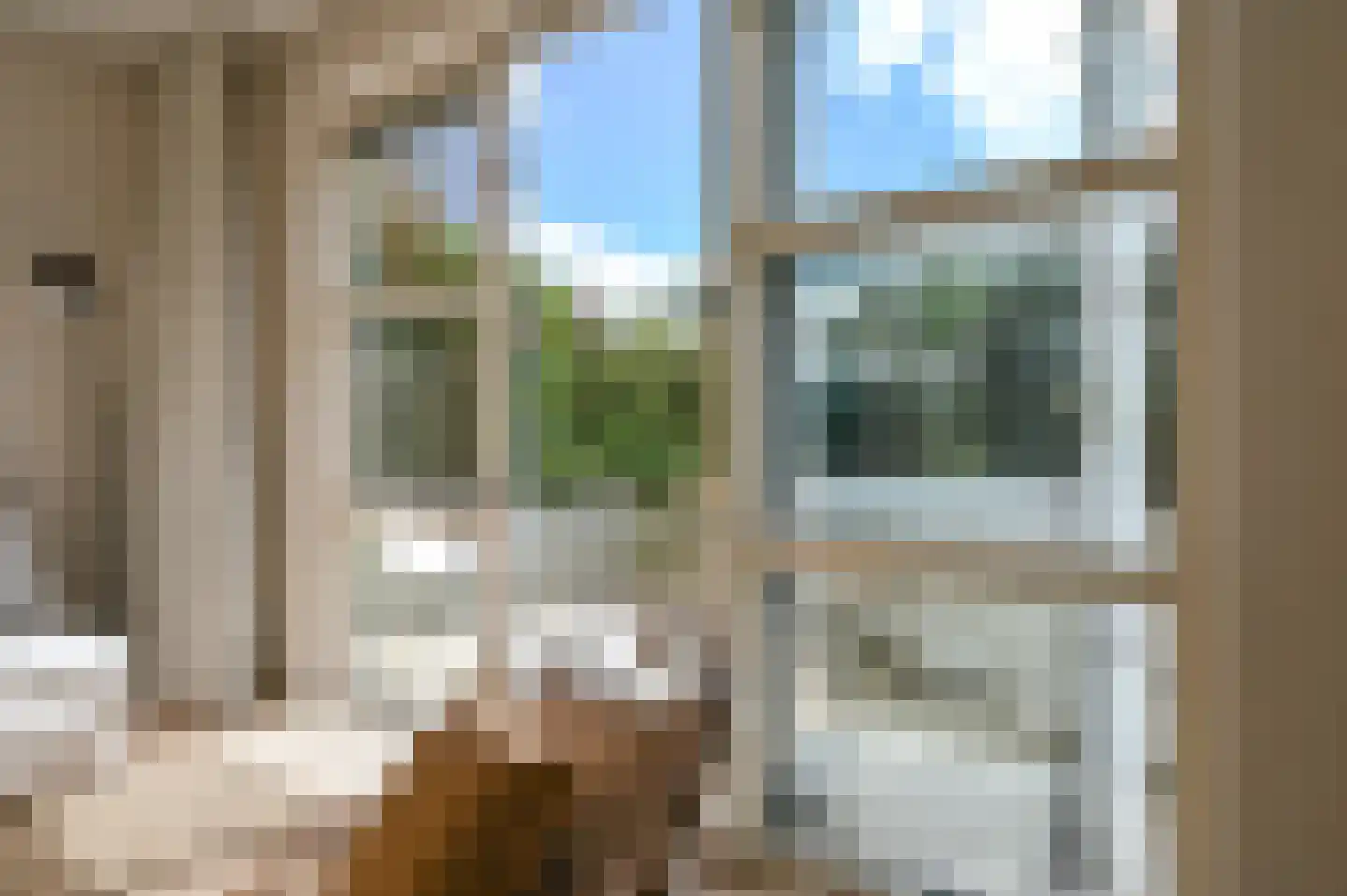 Betsy Perkstraat 51 Velserbroek thumbnail 39