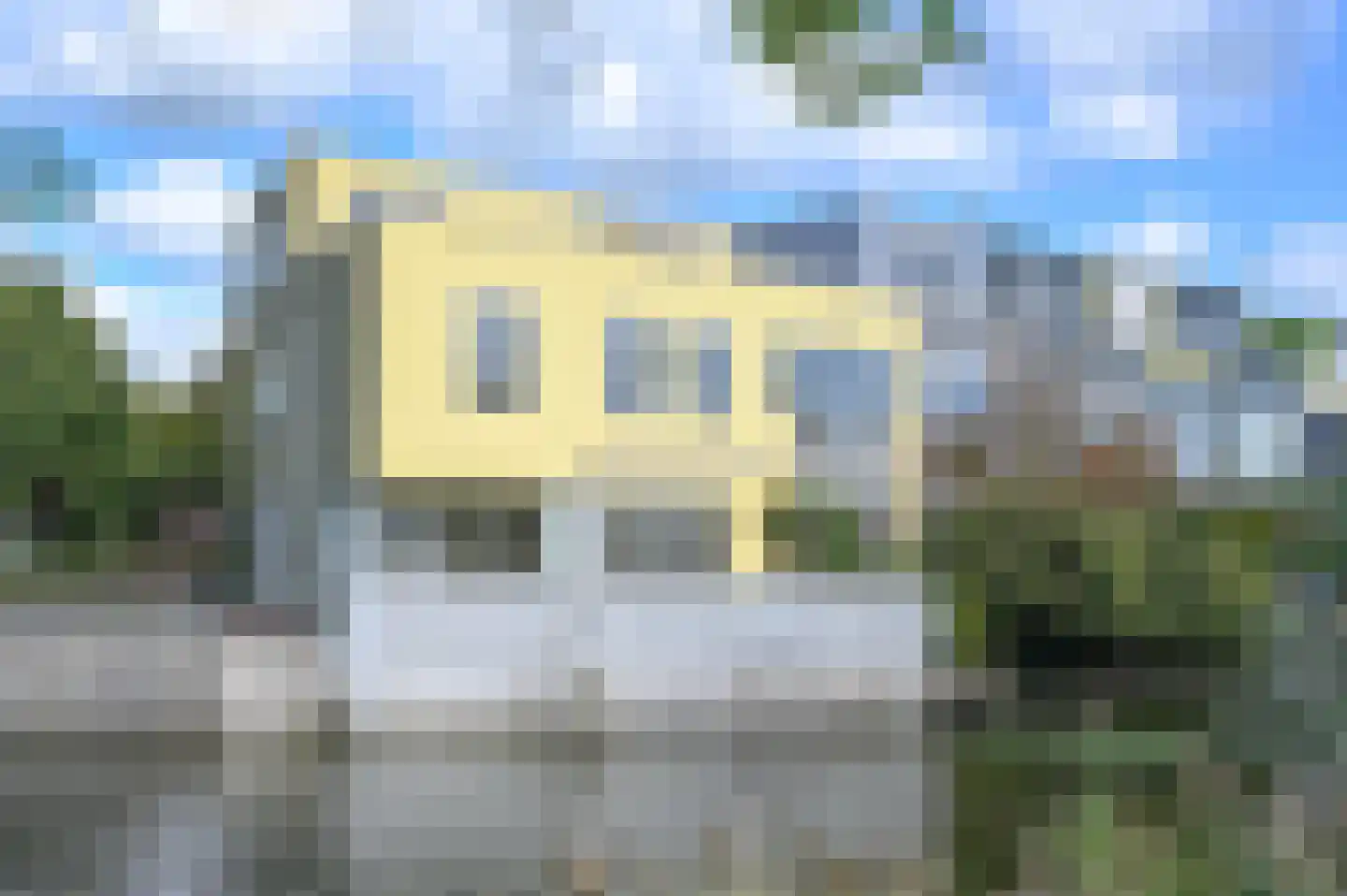 Betsy Perkstraat 51 Velserbroek thumbnail 4