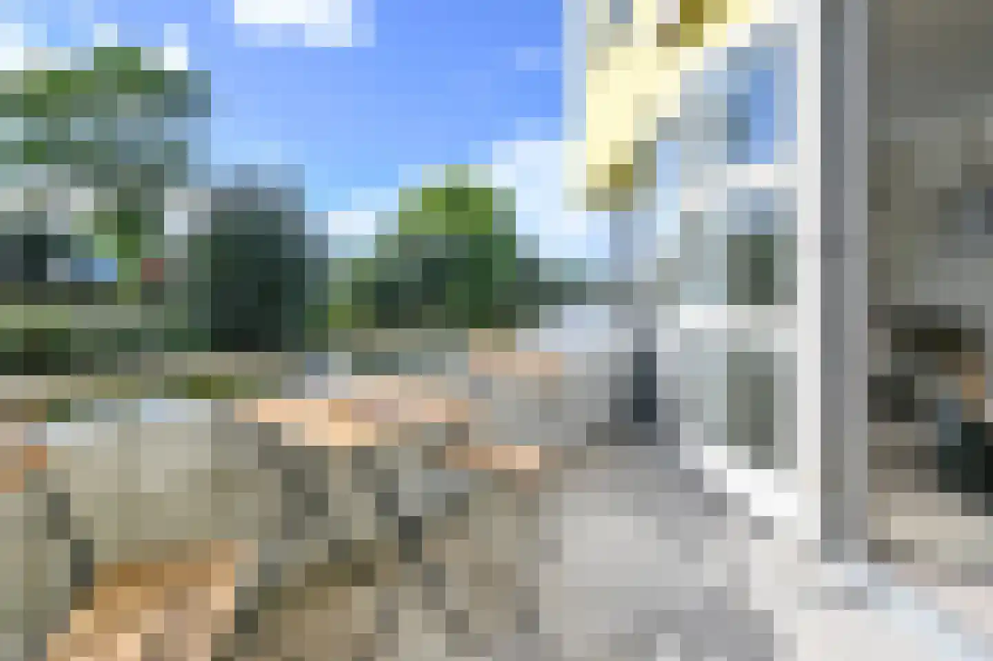 Betsy Perkstraat 51 Velserbroek thumbnail 40