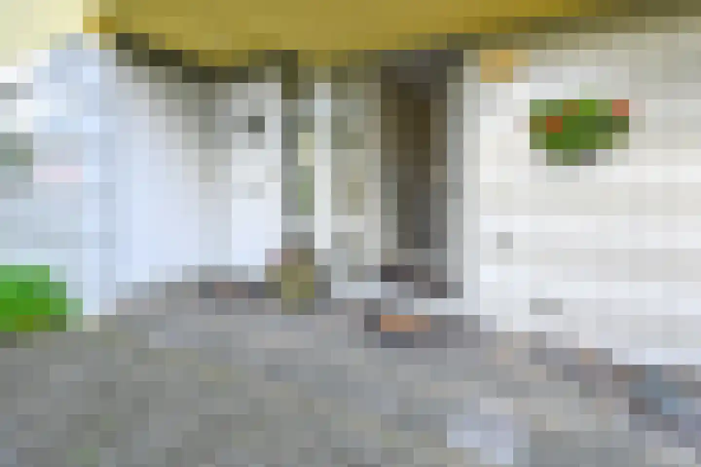 Betsy Perkstraat 51 Velserbroek thumbnail 44