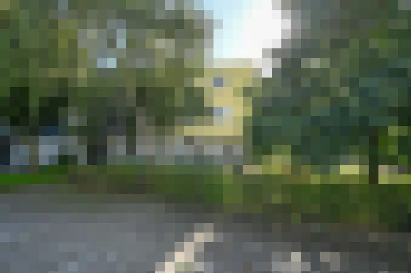 Betsy Perkstraat 51 Velserbroek thumbnail 45