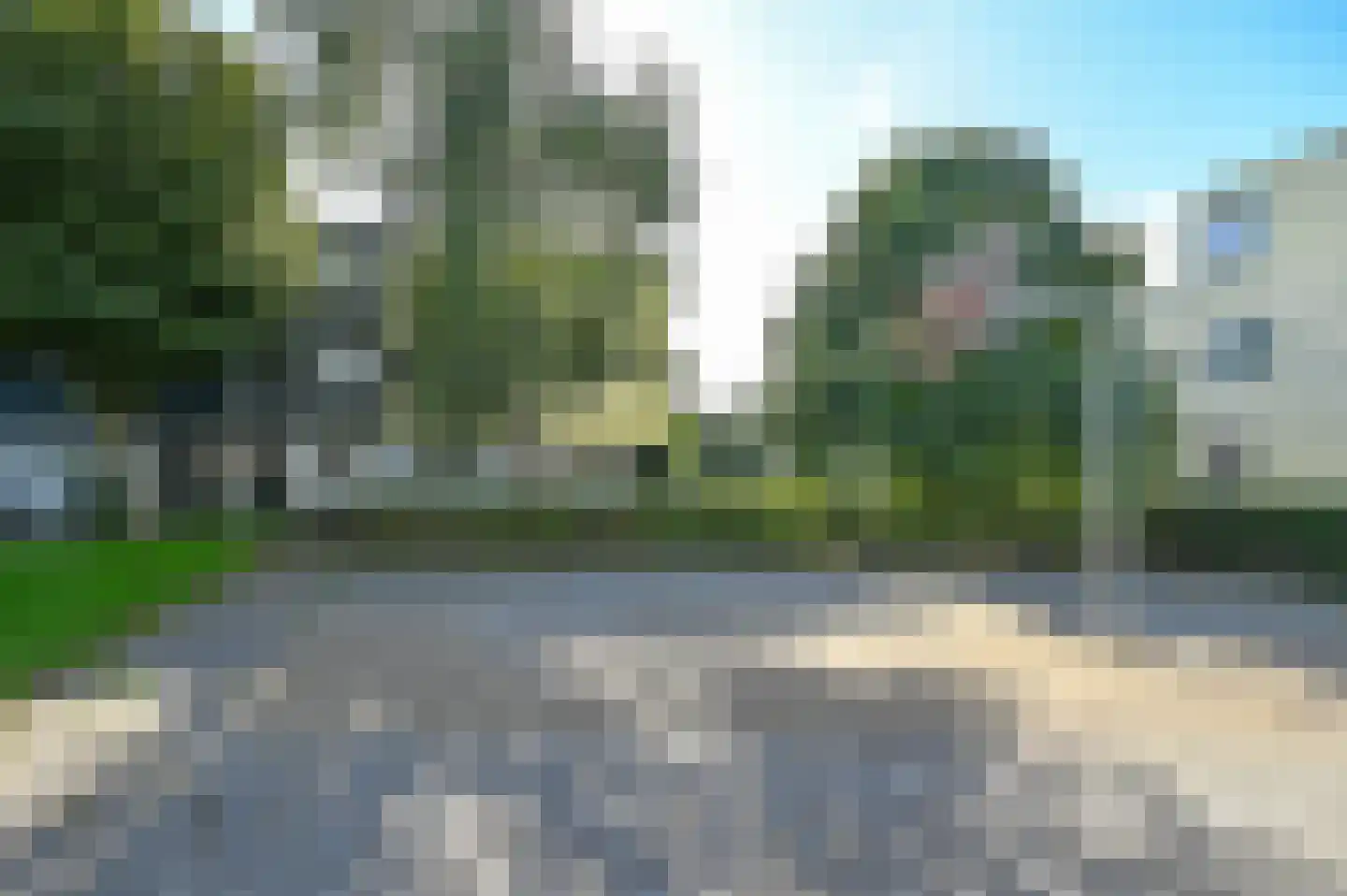 Betsy Perkstraat 51 Velserbroek thumbnail 46