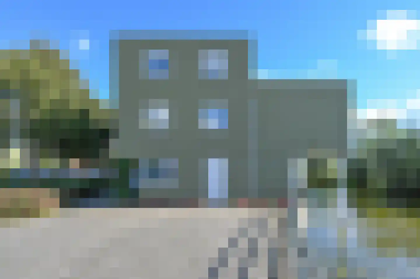 Betsy Perkstraat 51 Velserbroek thumbnail 47