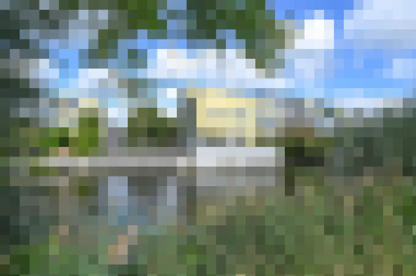 Betsy Perkstraat 51 Velserbroek thumbnail 48
