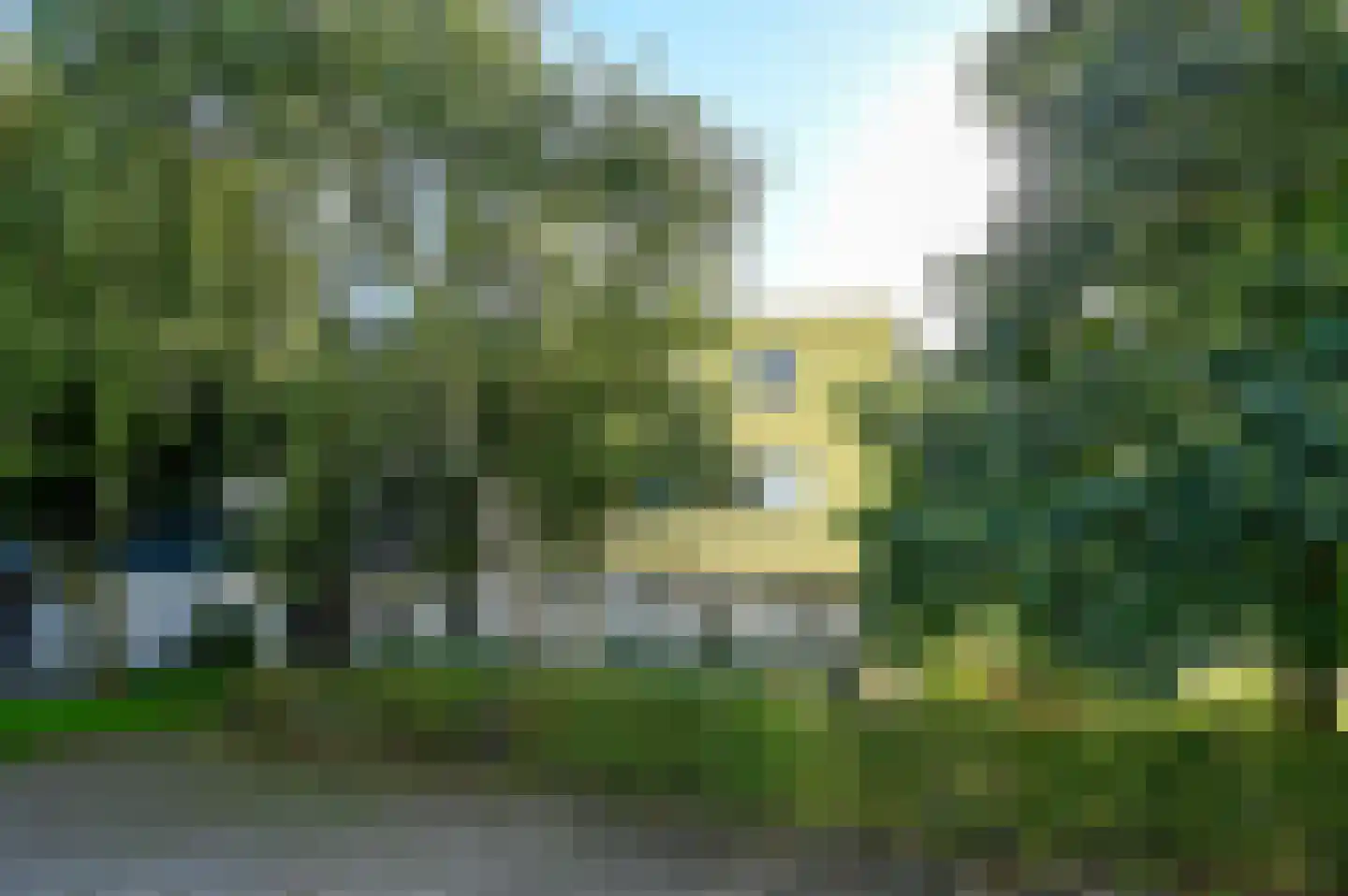 Betsy Perkstraat 51 Velserbroek thumbnail 5