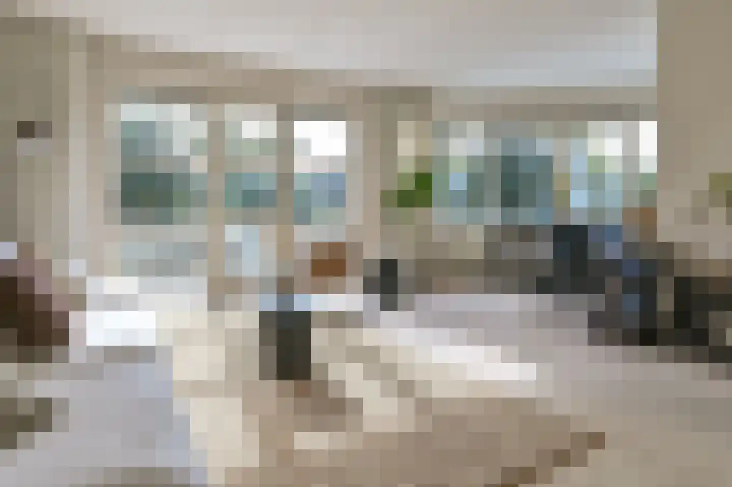 Betsy Perkstraat 51 Velserbroek thumbnail 6