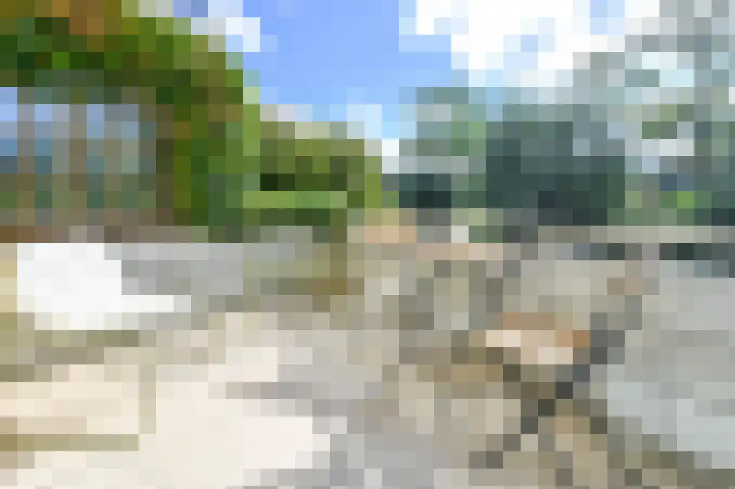 Betsy Perkstraat 51 Velserbroek thumbnail 7