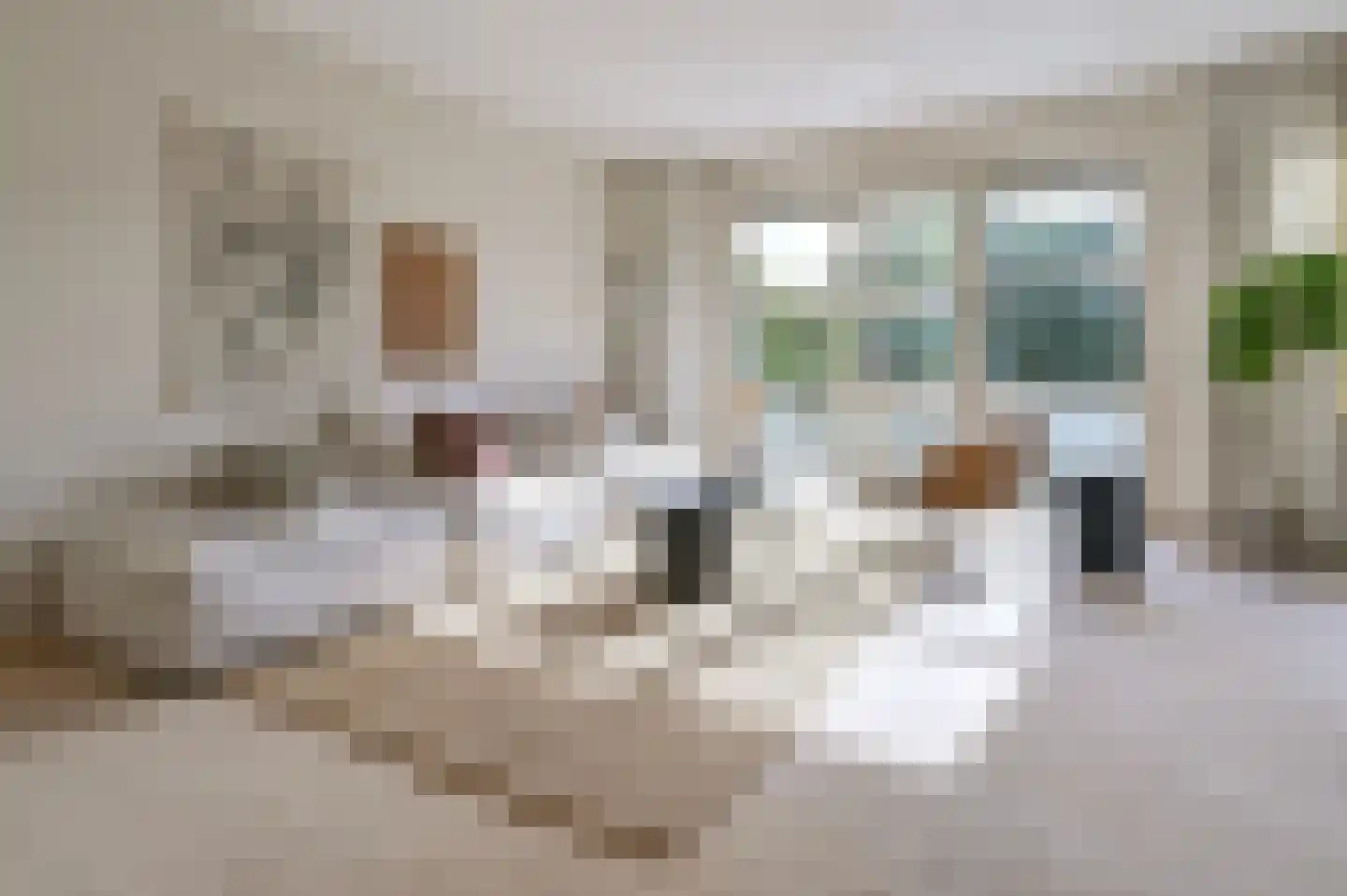 Betsy Perkstraat 51 Velserbroek thumbnail 9