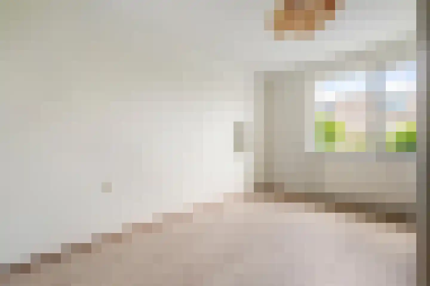 Betsy Perkstraat 58 Hoofddorp thumbnail 14