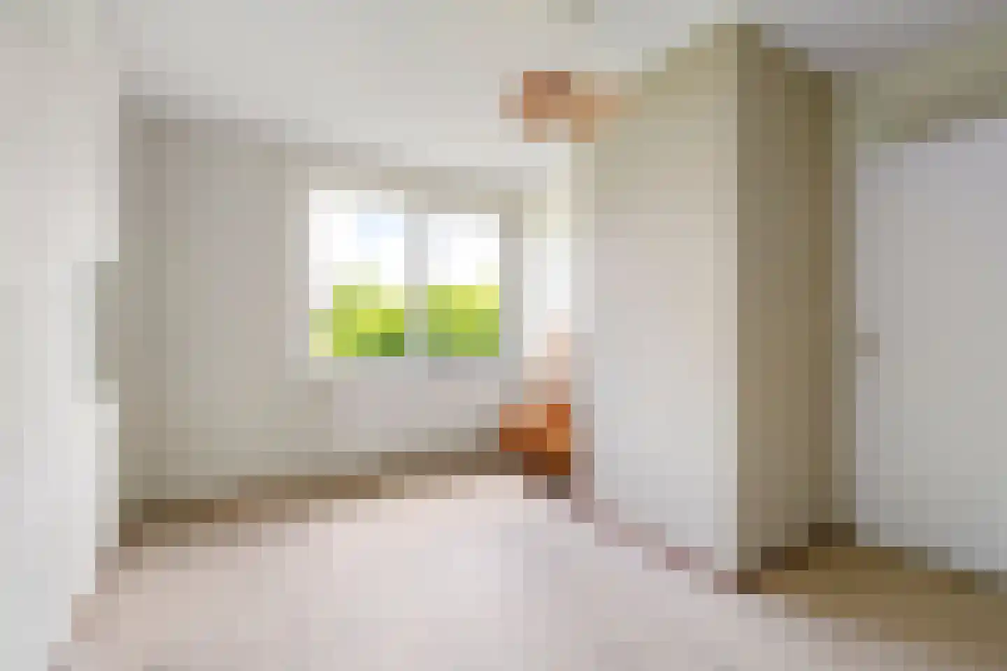 Betsy Perkstraat 58 Hoofddorp thumbnail 15