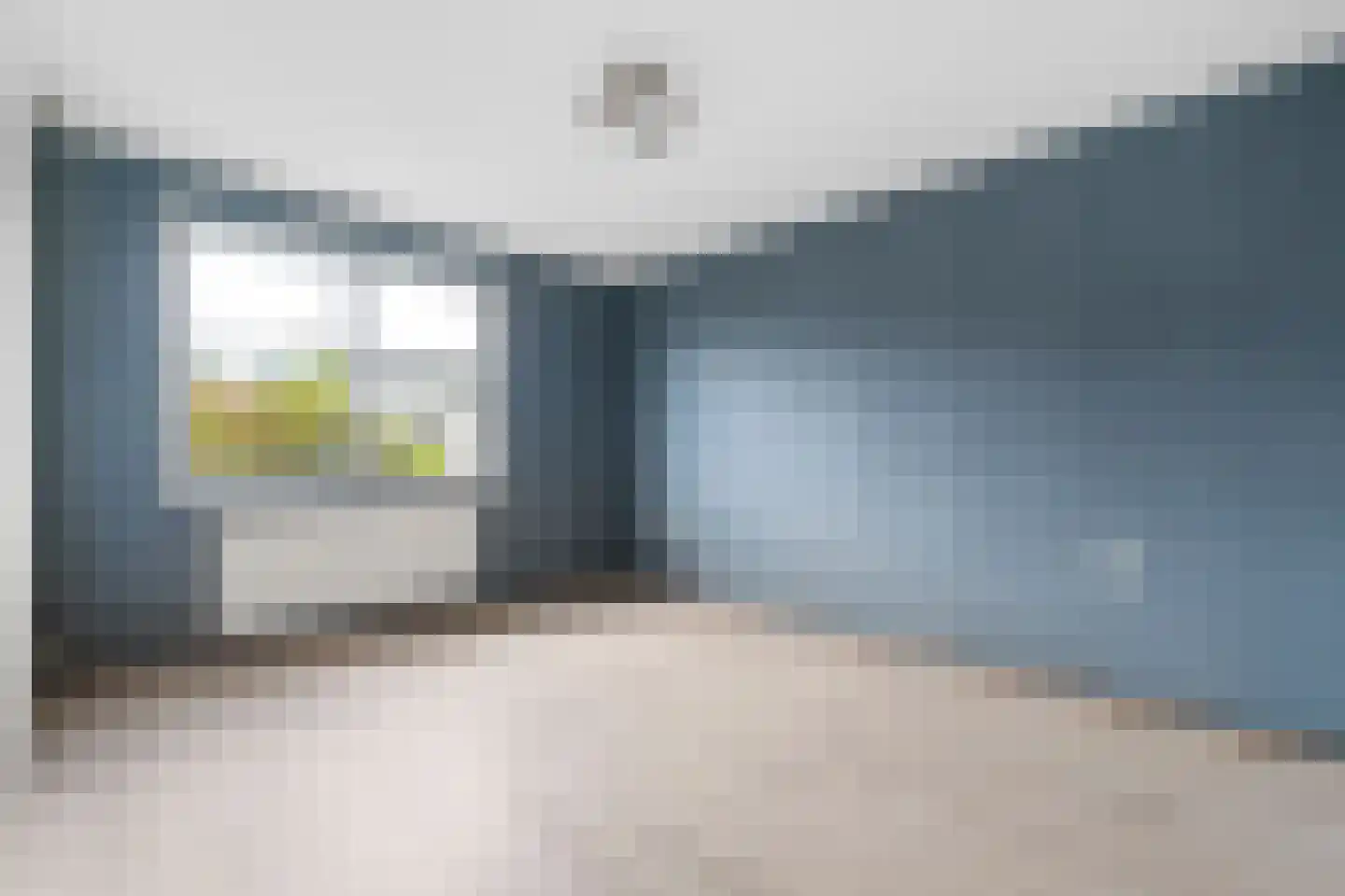 Betsy Perkstraat 58 Hoofddorp thumbnail 17