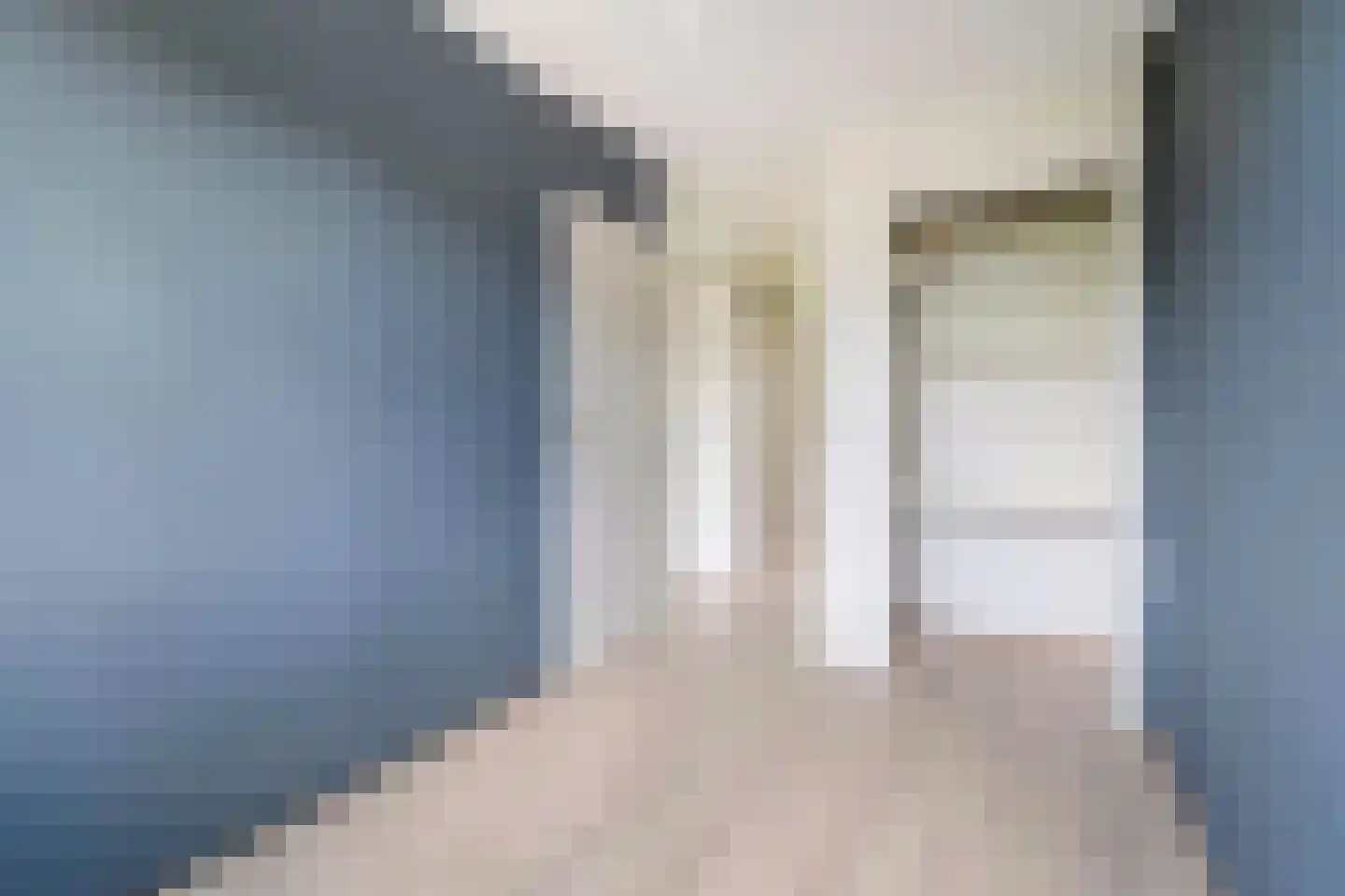 Betsy Perkstraat 58 Hoofddorp thumbnail 21
