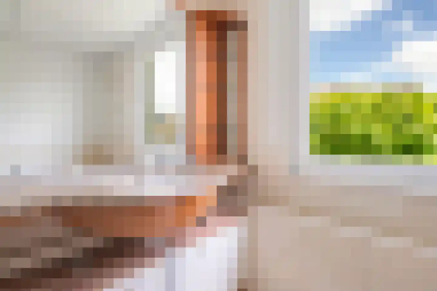 Betsy Perkstraat 58 Hoofddorp thumbnail 23