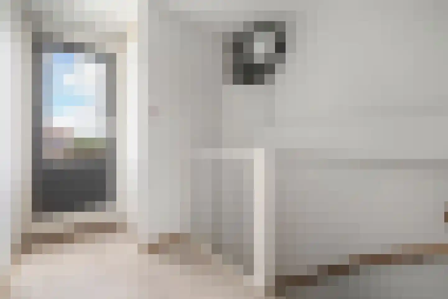 Betsy Perkstraat 58 Hoofddorp thumbnail 27