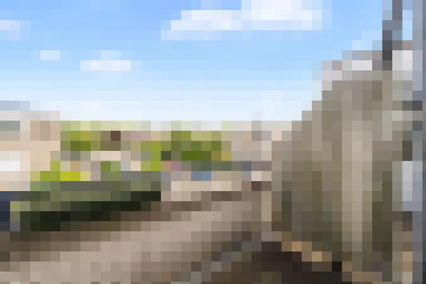 Betsy Perkstraat 58 Hoofddorp thumbnail 29