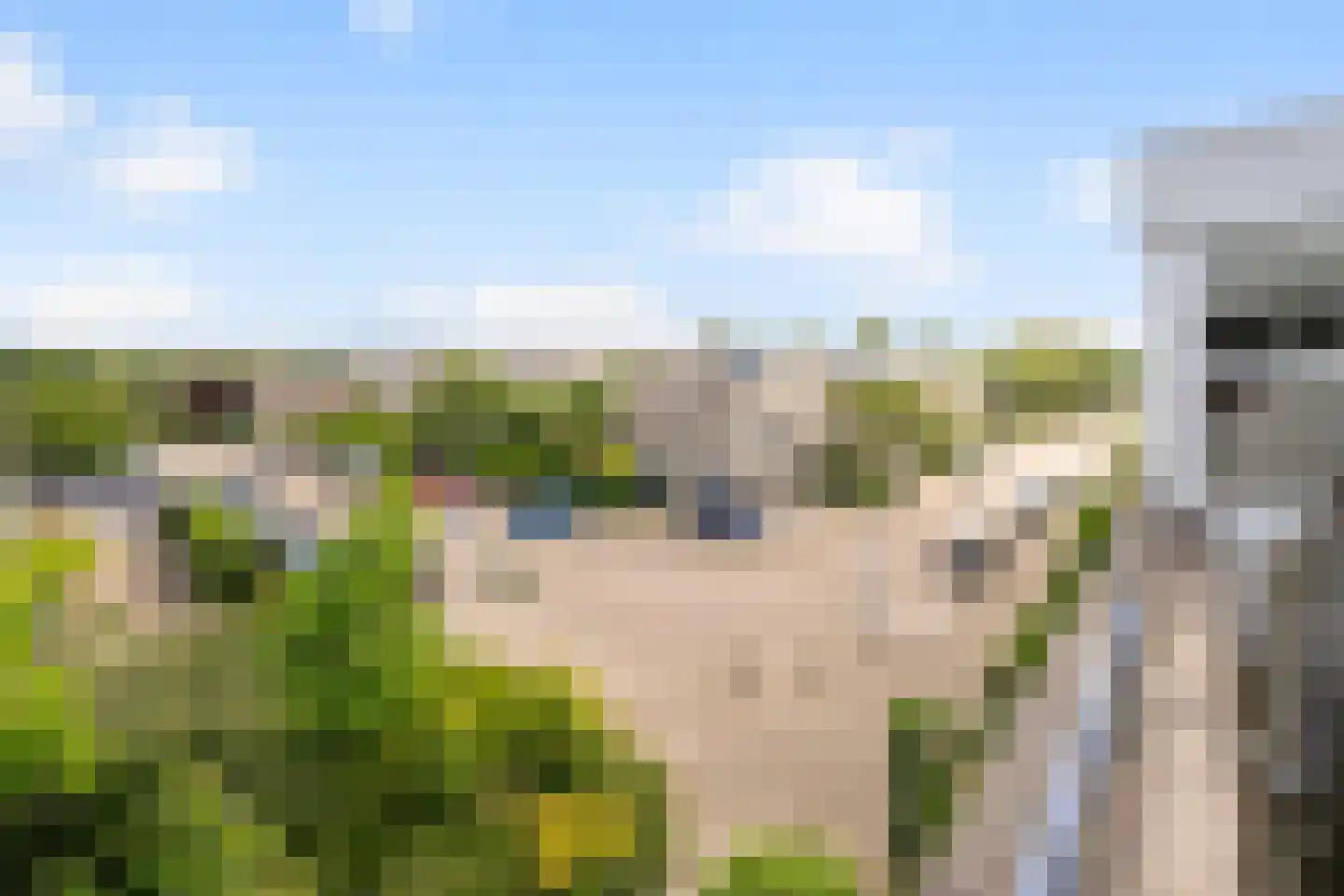Betsy Perkstraat 58 Hoofddorp thumbnail 30