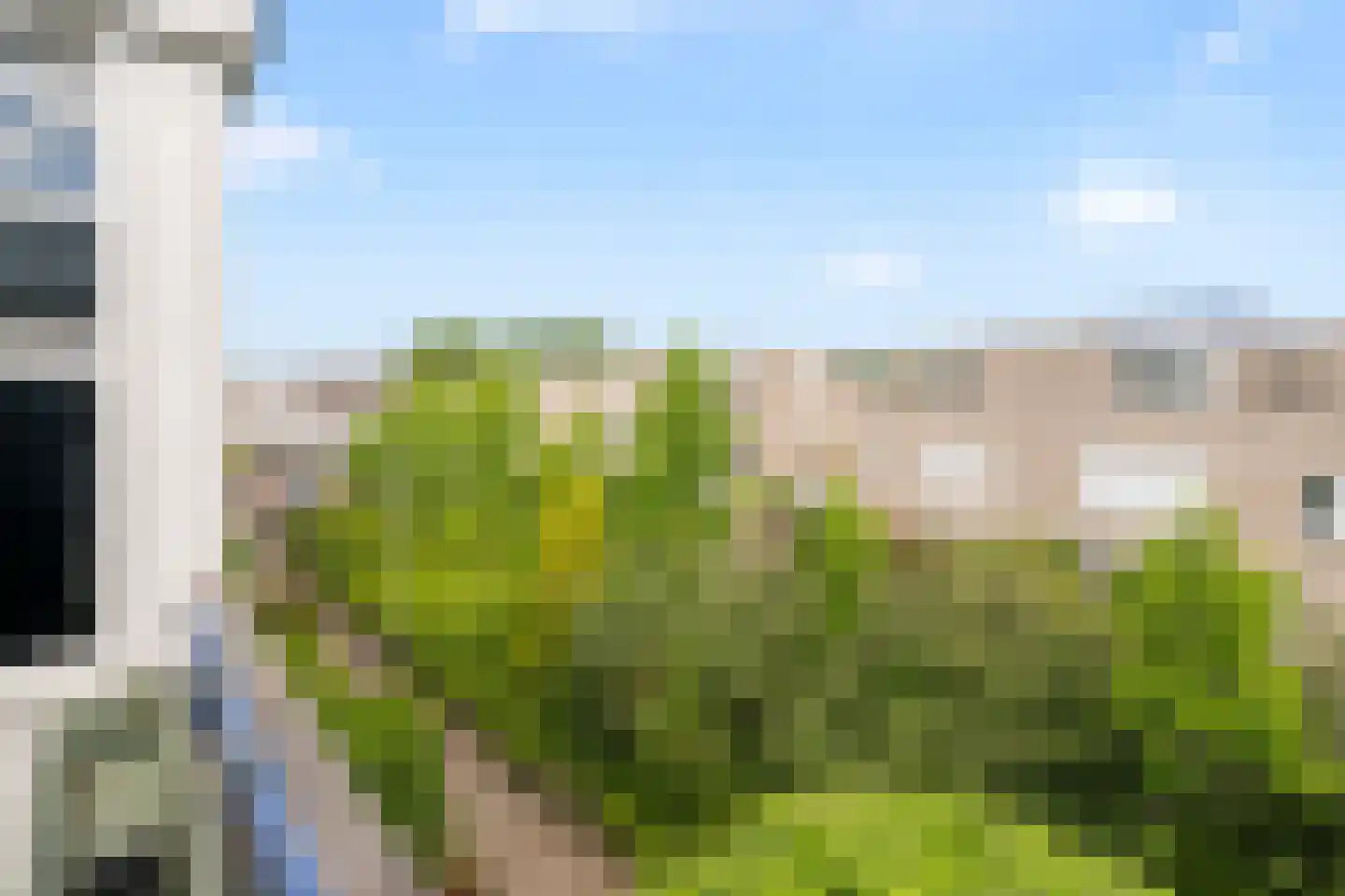 Betsy Perkstraat 58 Hoofddorp thumbnail 31
