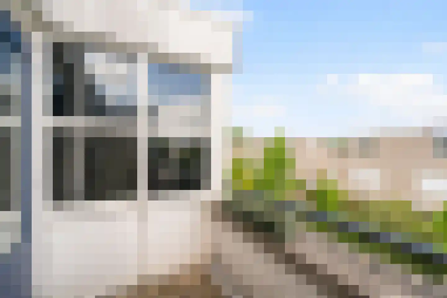 Betsy Perkstraat 58 Hoofddorp thumbnail 32