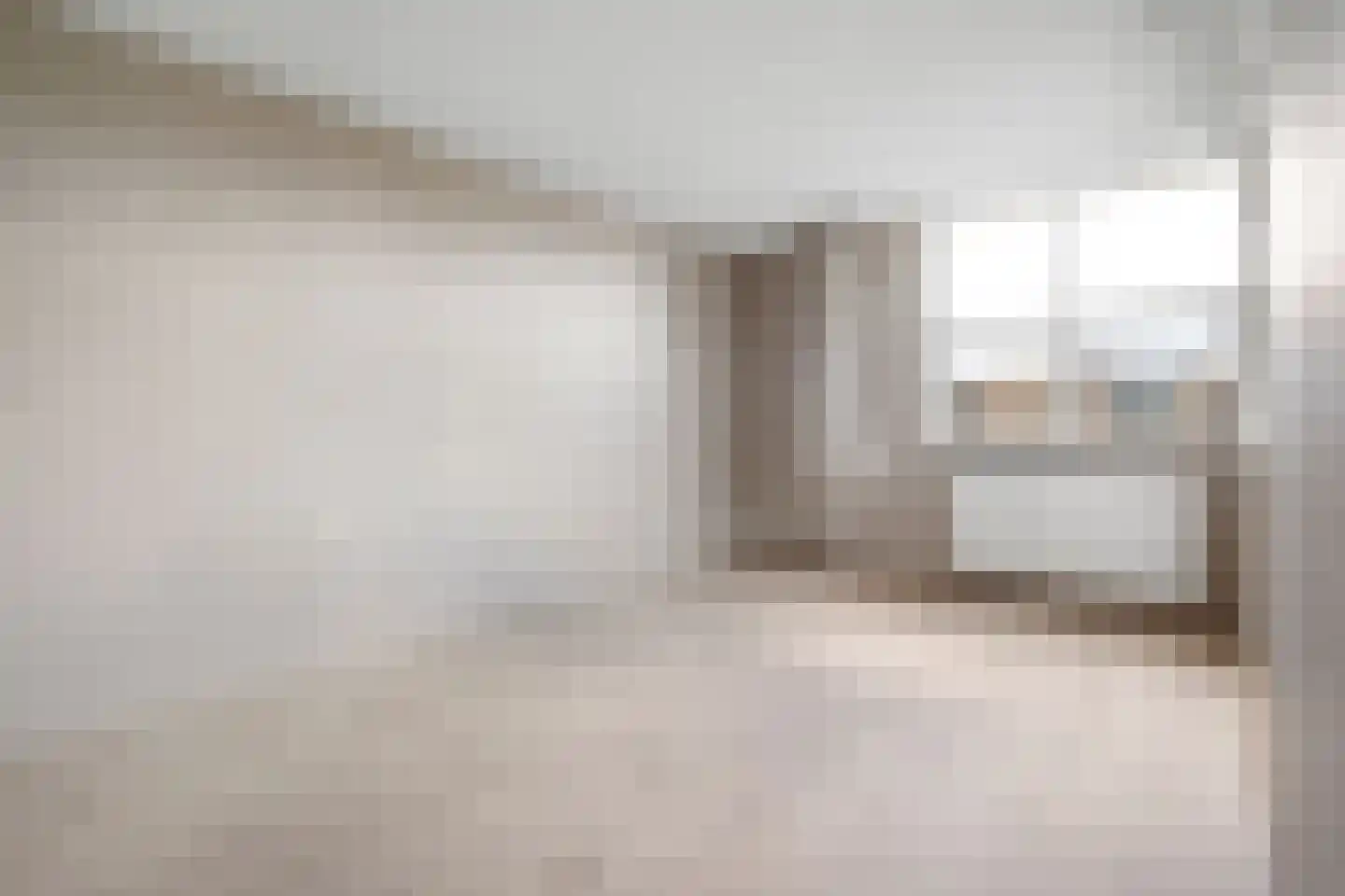 Betsy Perkstraat 58 Hoofddorp thumbnail 33