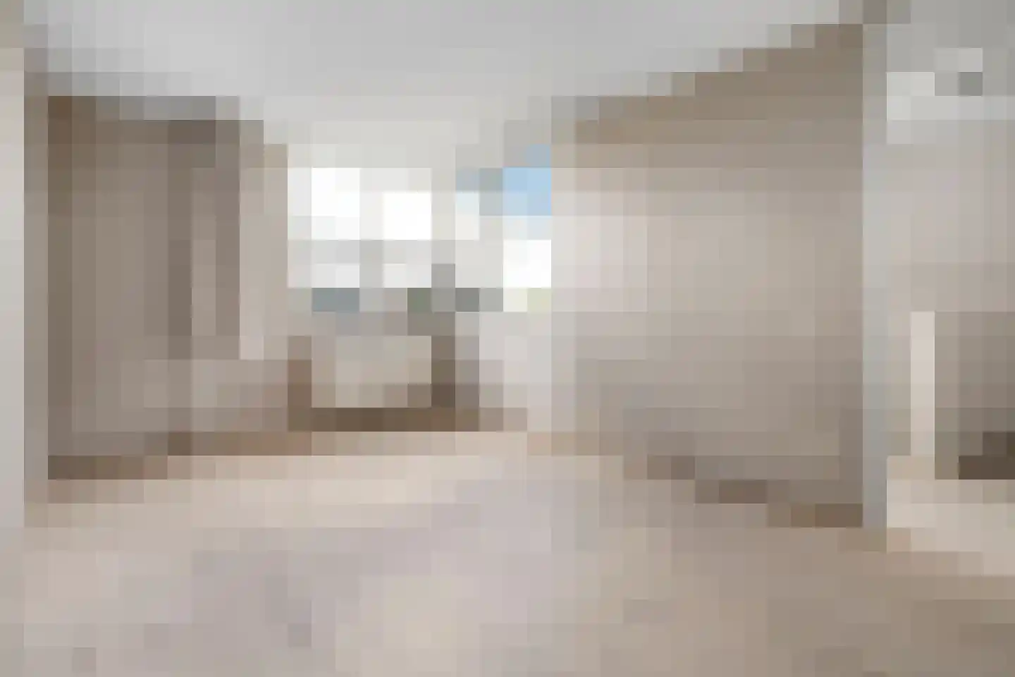 Betsy Perkstraat 58 Hoofddorp thumbnail 34