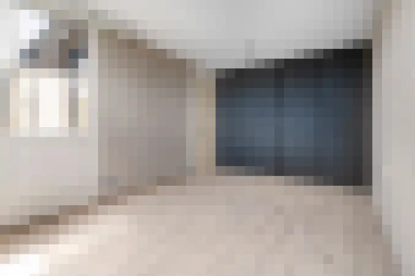 Betsy Perkstraat 58 Hoofddorp thumbnail 35