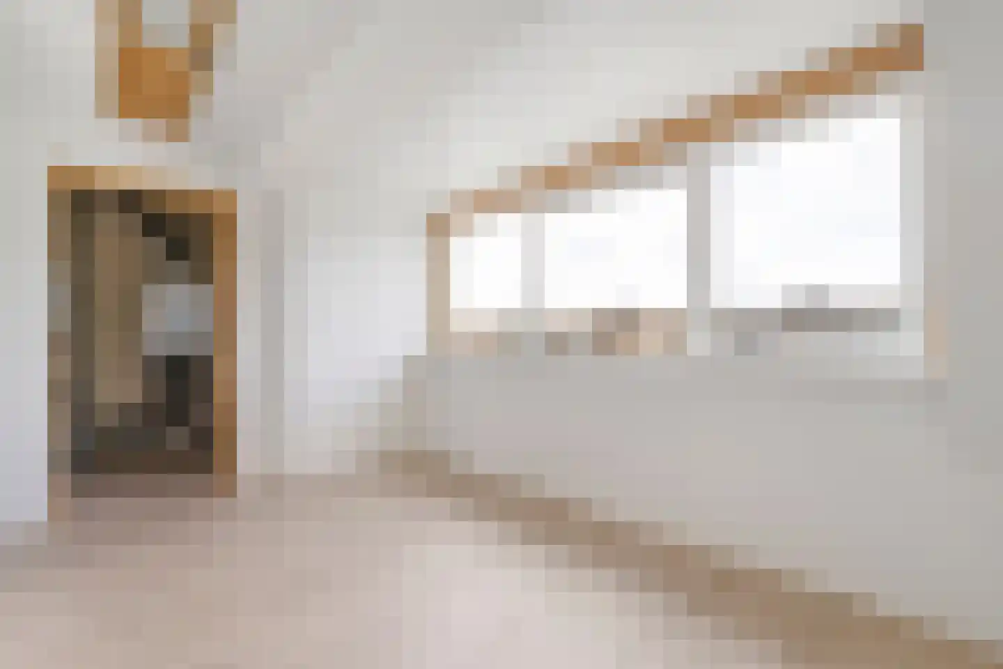 Betsy Perkstraat 58 Hoofddorp thumbnail 37