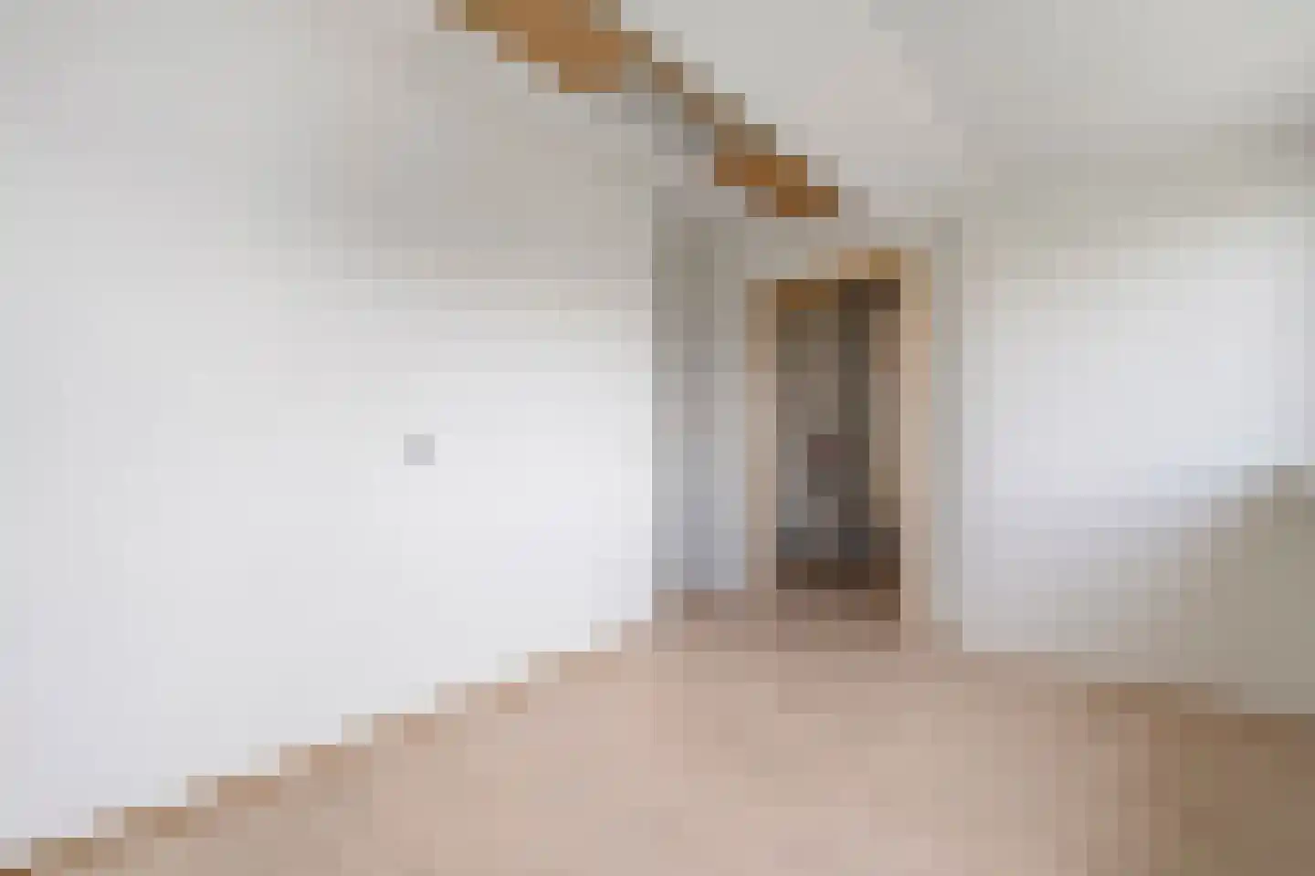 Betsy Perkstraat 58 Hoofddorp thumbnail 38