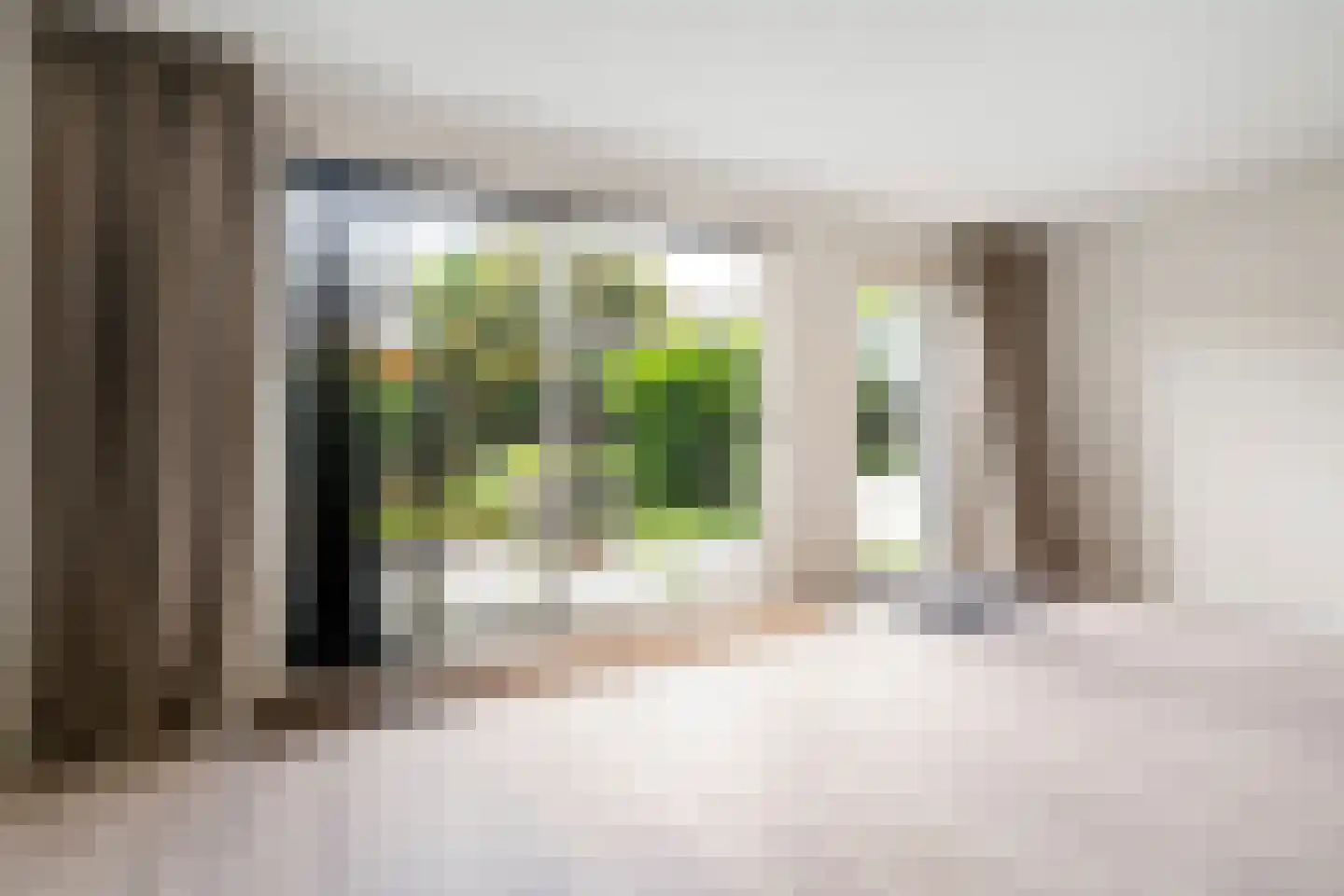 Betsy Perkstraat 58 Hoofddorp thumbnail 4