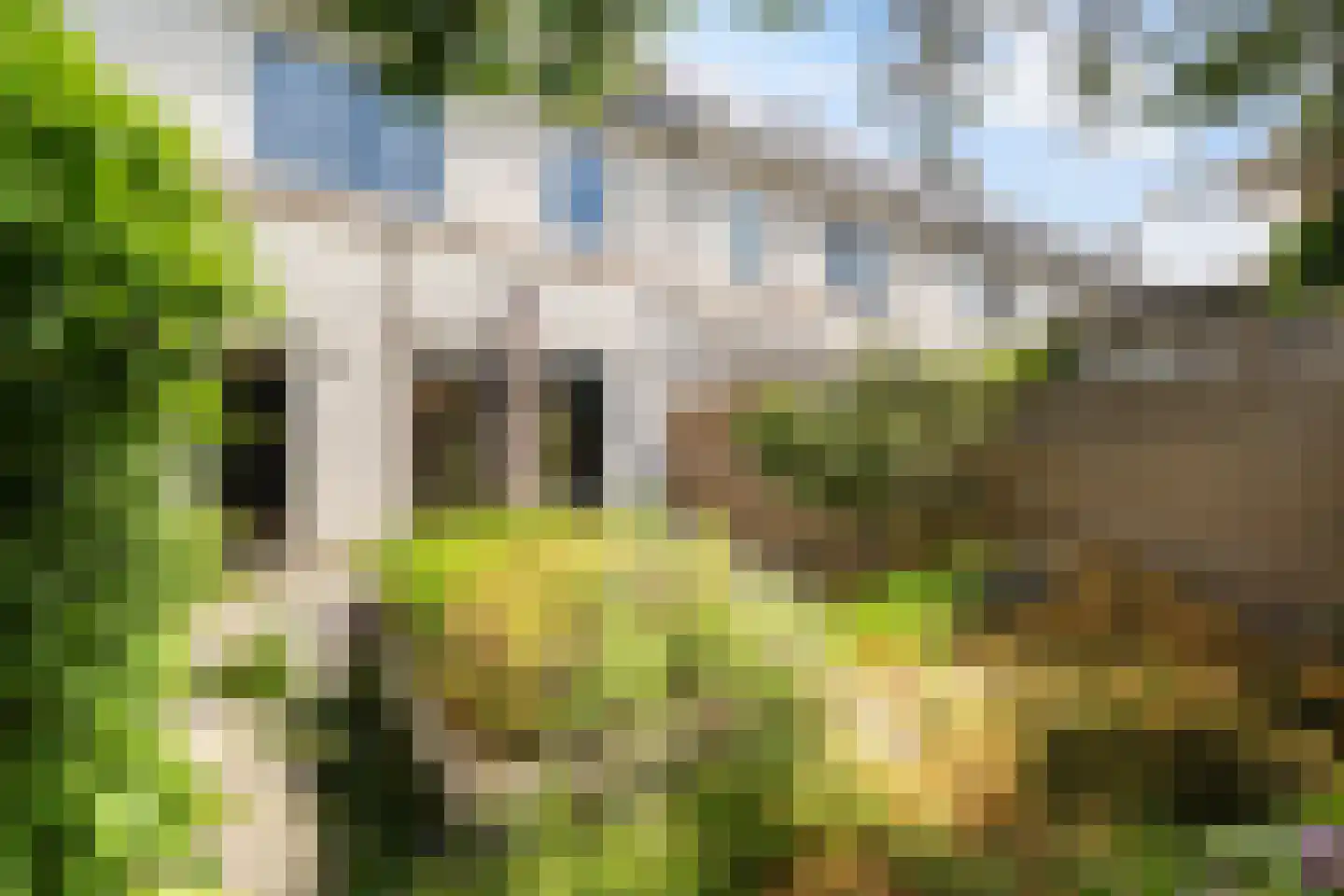 Betsy Perkstraat 58 Hoofddorp thumbnail 43