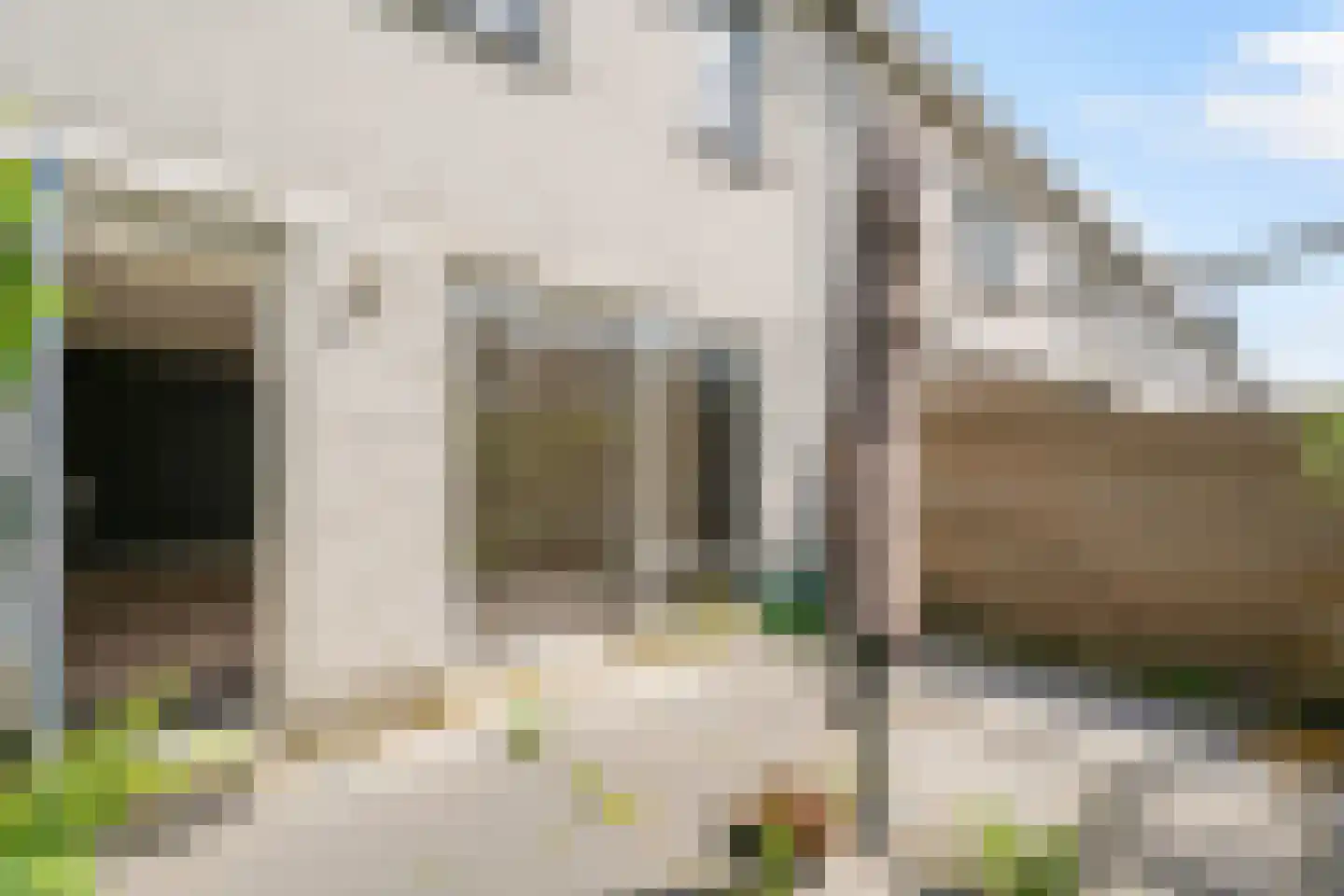 Betsy Perkstraat 58 Hoofddorp thumbnail 44