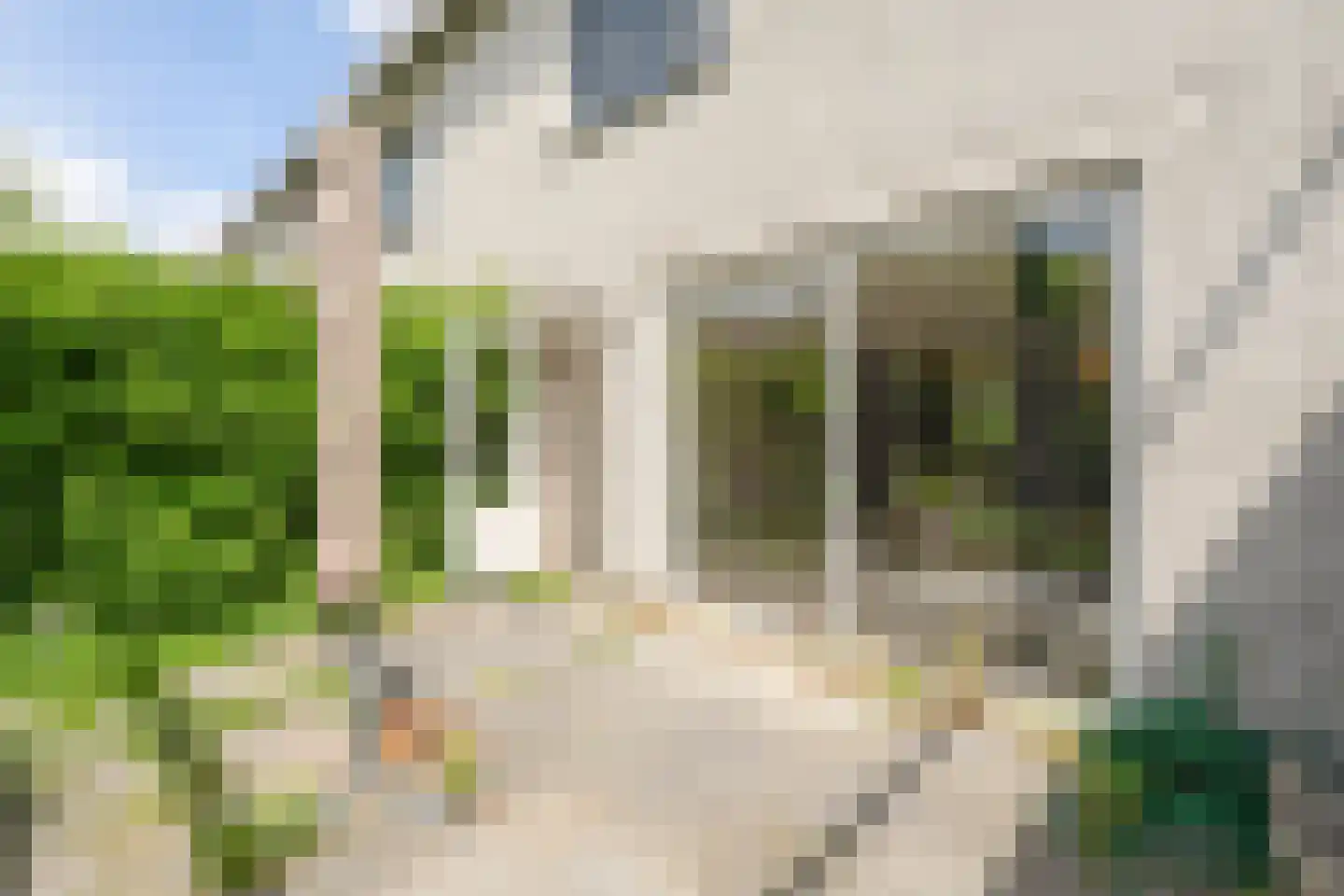 Betsy Perkstraat 58 Hoofddorp thumbnail 45