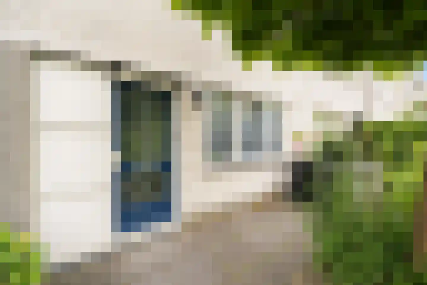 Betsy Perkstraat 58 Hoofddorp thumbnail 46
