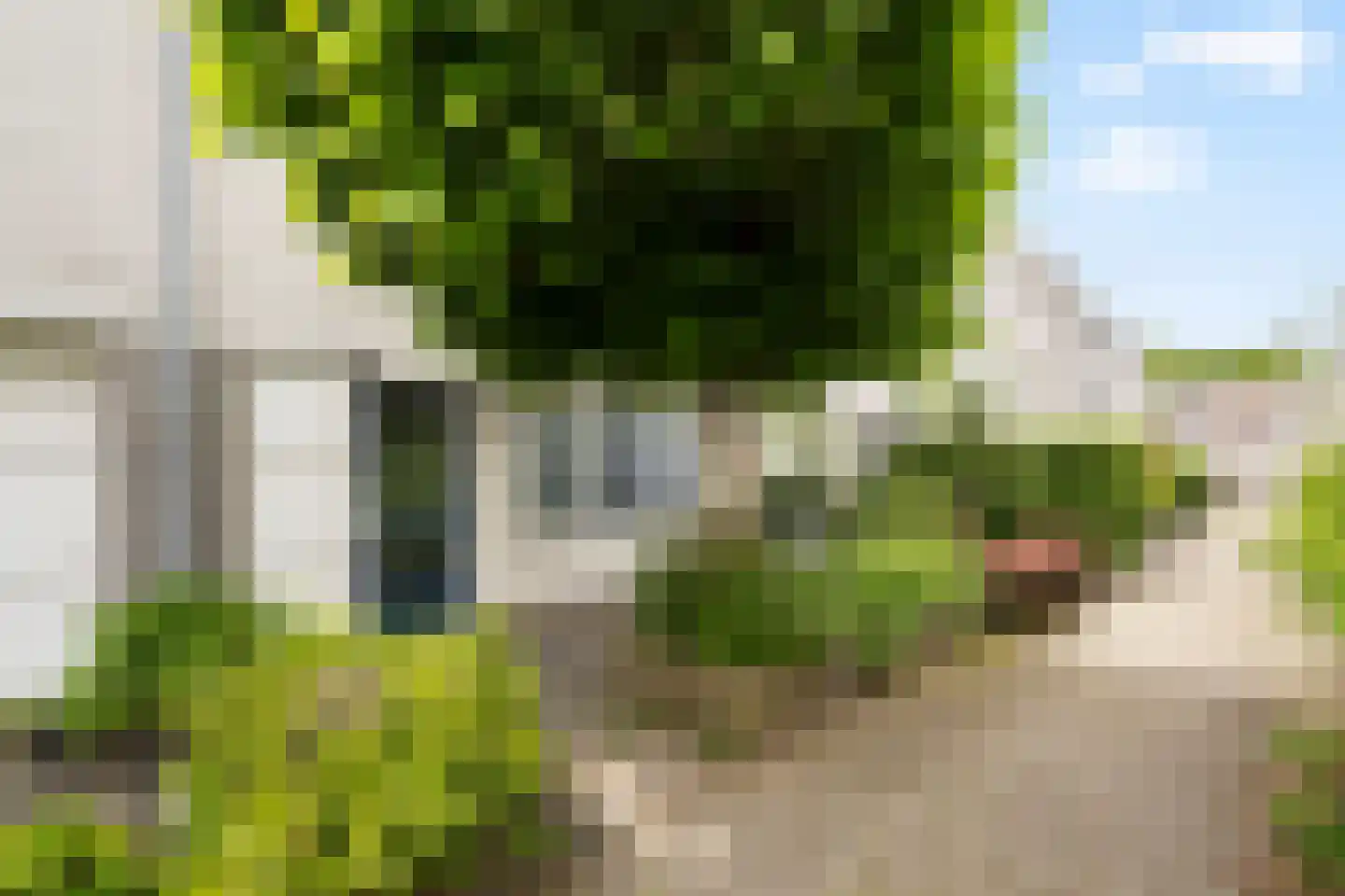 Betsy Perkstraat 58 Hoofddorp thumbnail 47