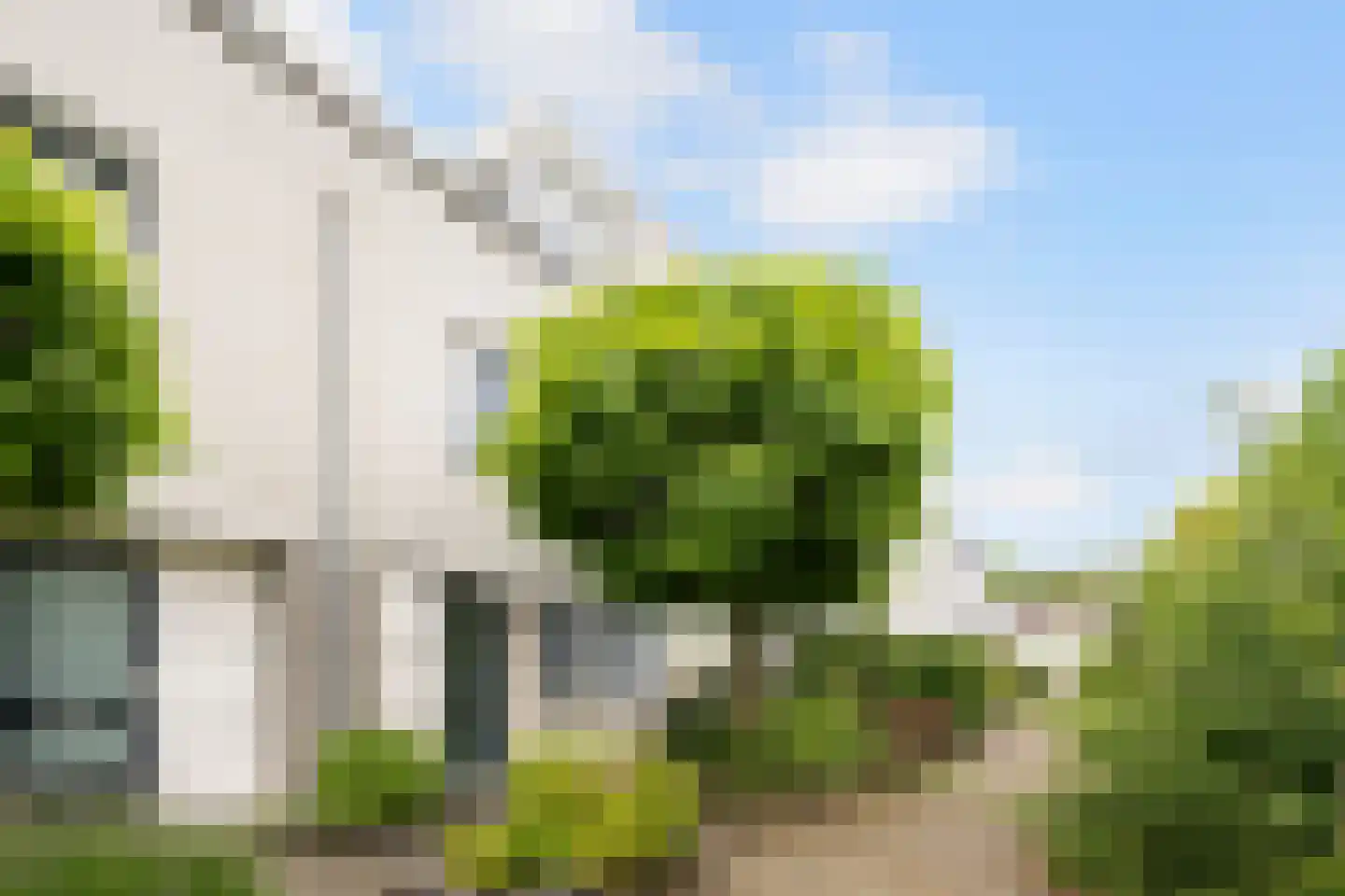 Betsy Perkstraat 58 Hoofddorp thumbnail 48