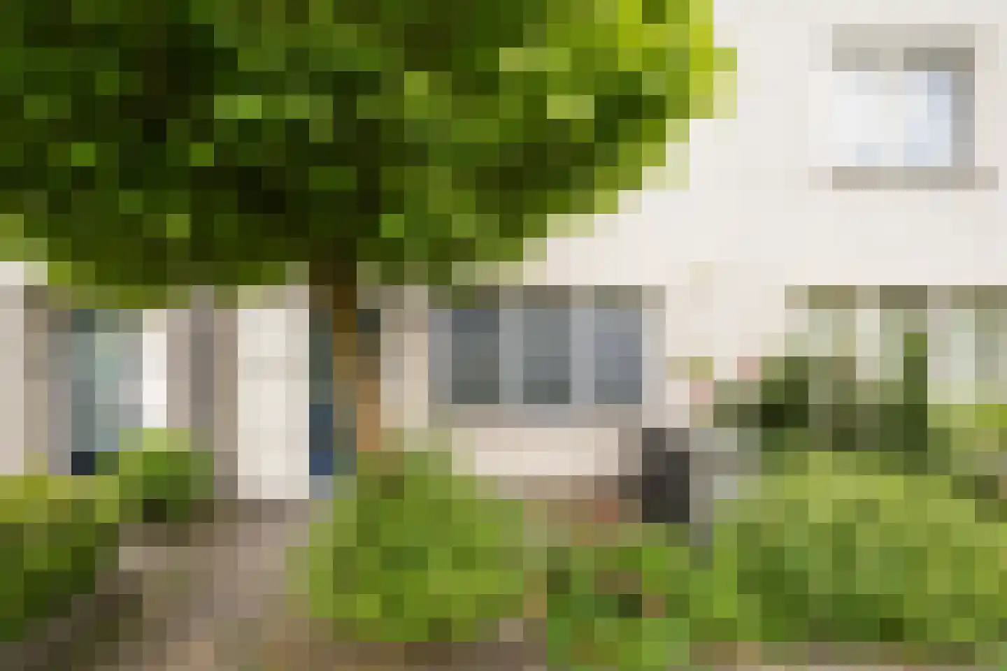 Betsy Perkstraat 58 Hoofddorp thumbnail 49