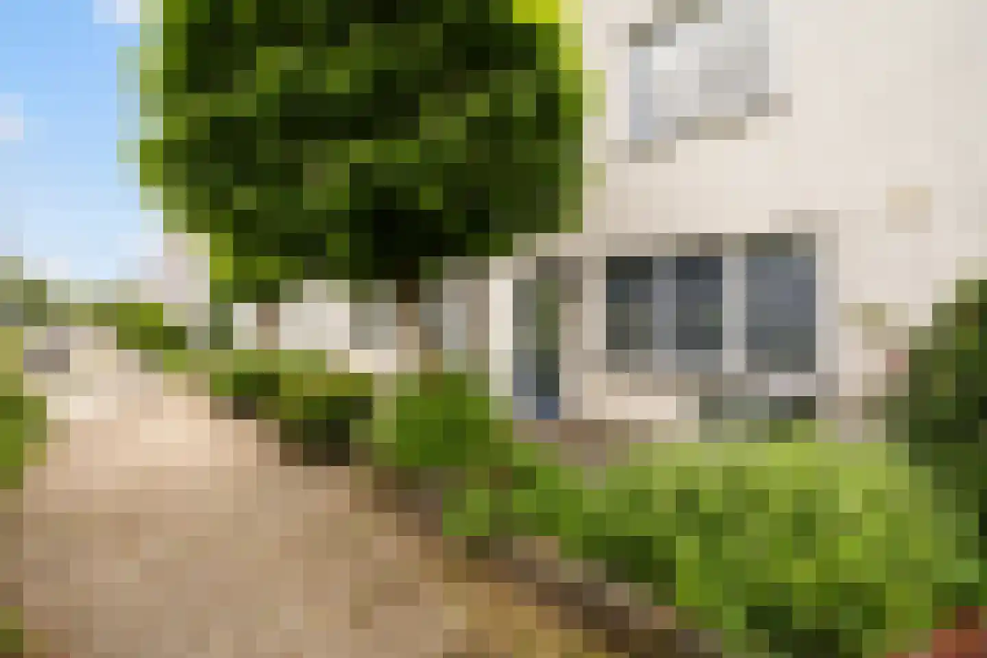 Betsy Perkstraat 58 Hoofddorp thumbnail 50